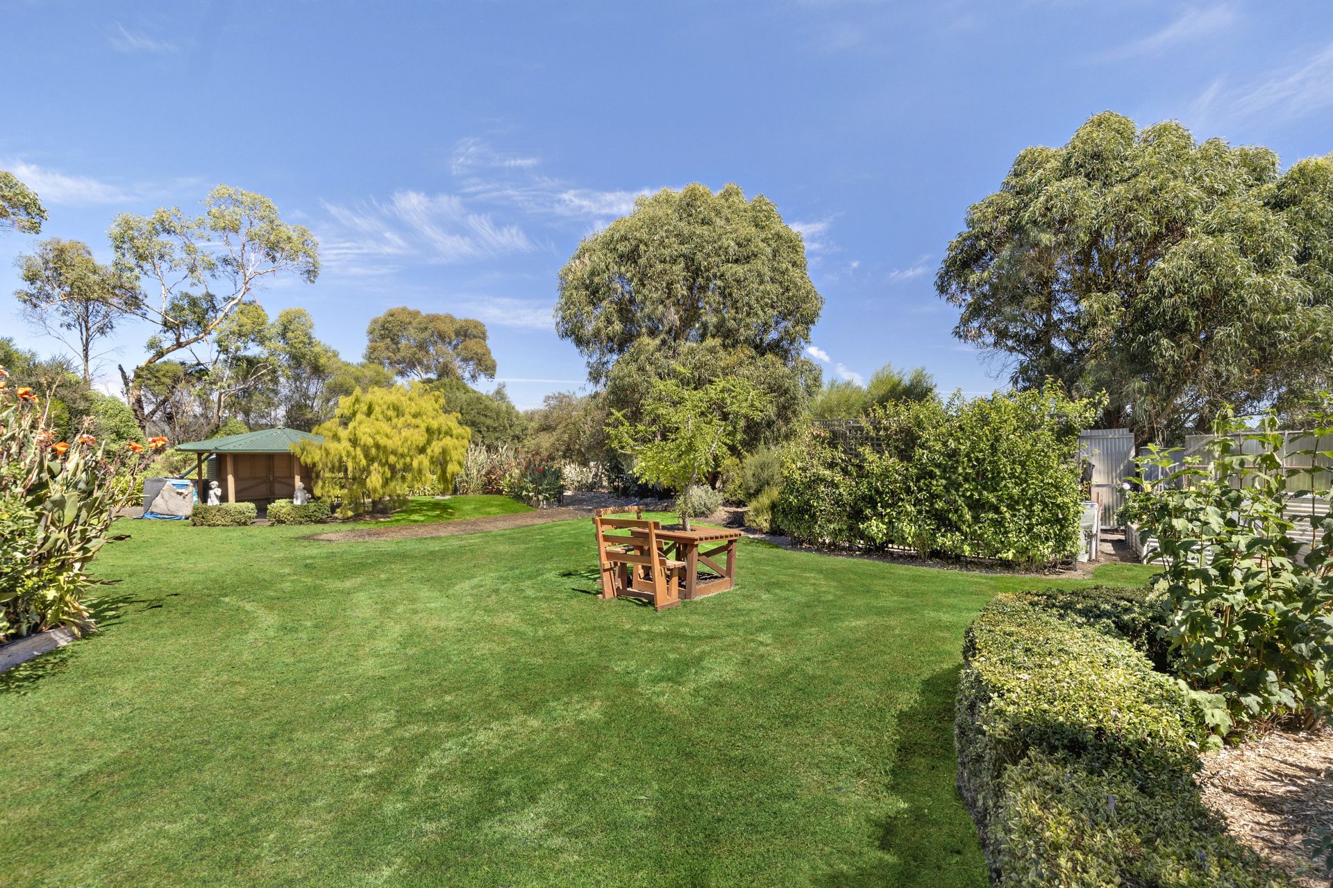 Real Estate For Sale 128 Yendon Egerton Road Yendon , VIC