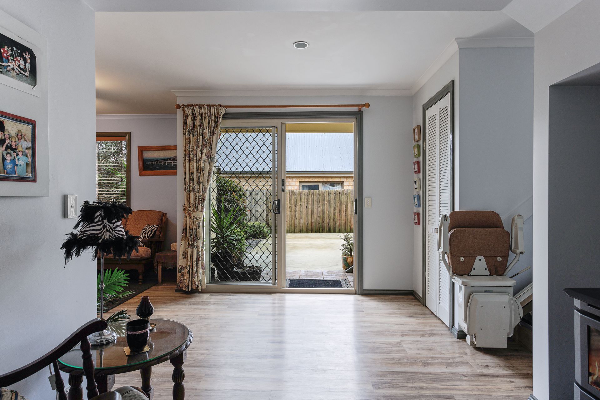 13 McIlwraith Road, Rhyll OBrien Real Estate