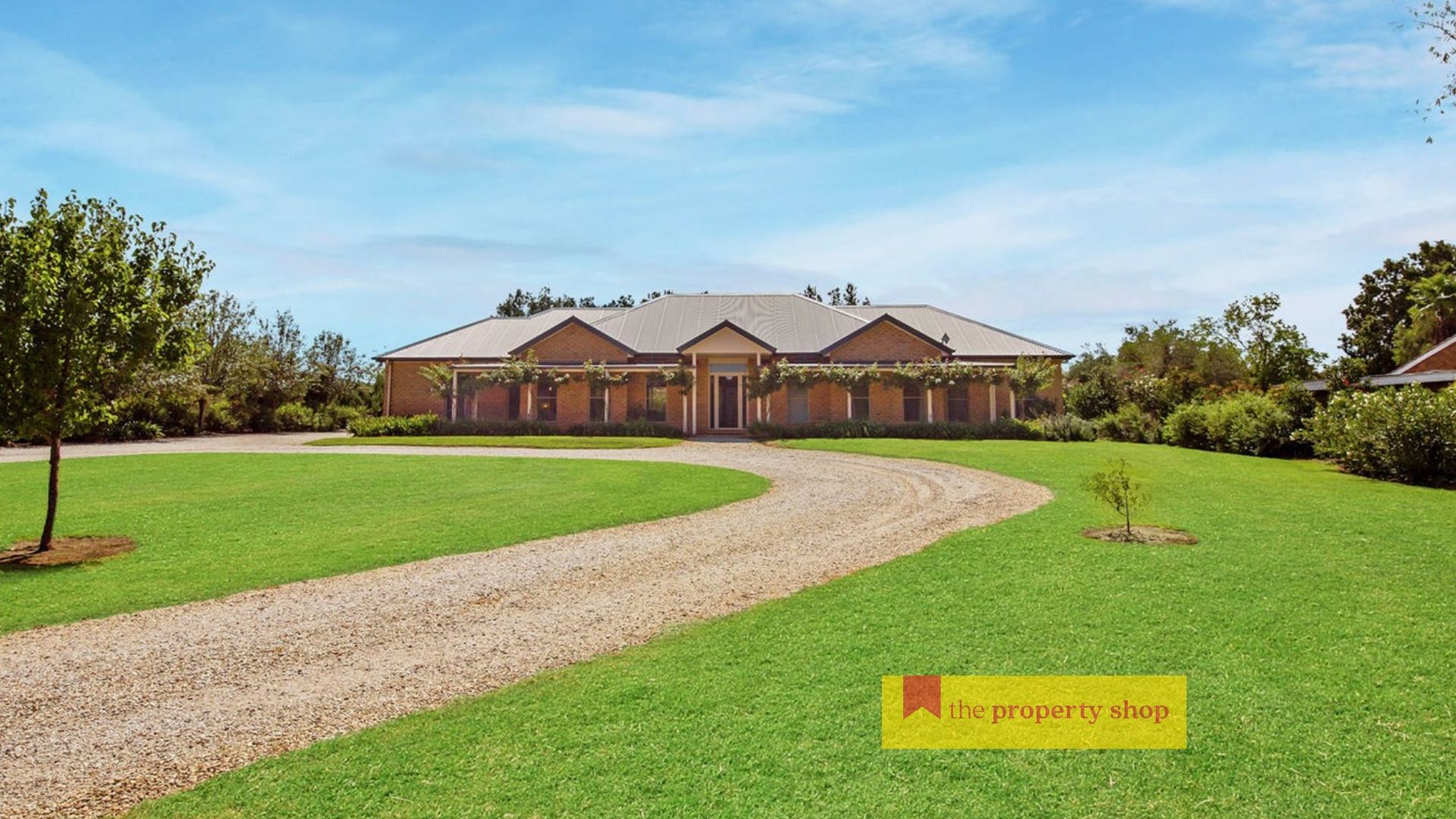 227 Putta Bucca Road, Mudgee The Property Shop