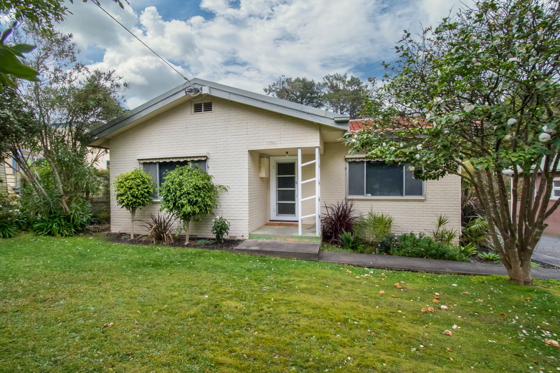 141 Colby Drive, Belgrave South OBrien Real Estate