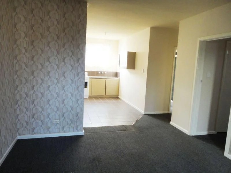 1/10 Hartley Avenue, WEST FOOTSCRAY Sweeney Estate Agents