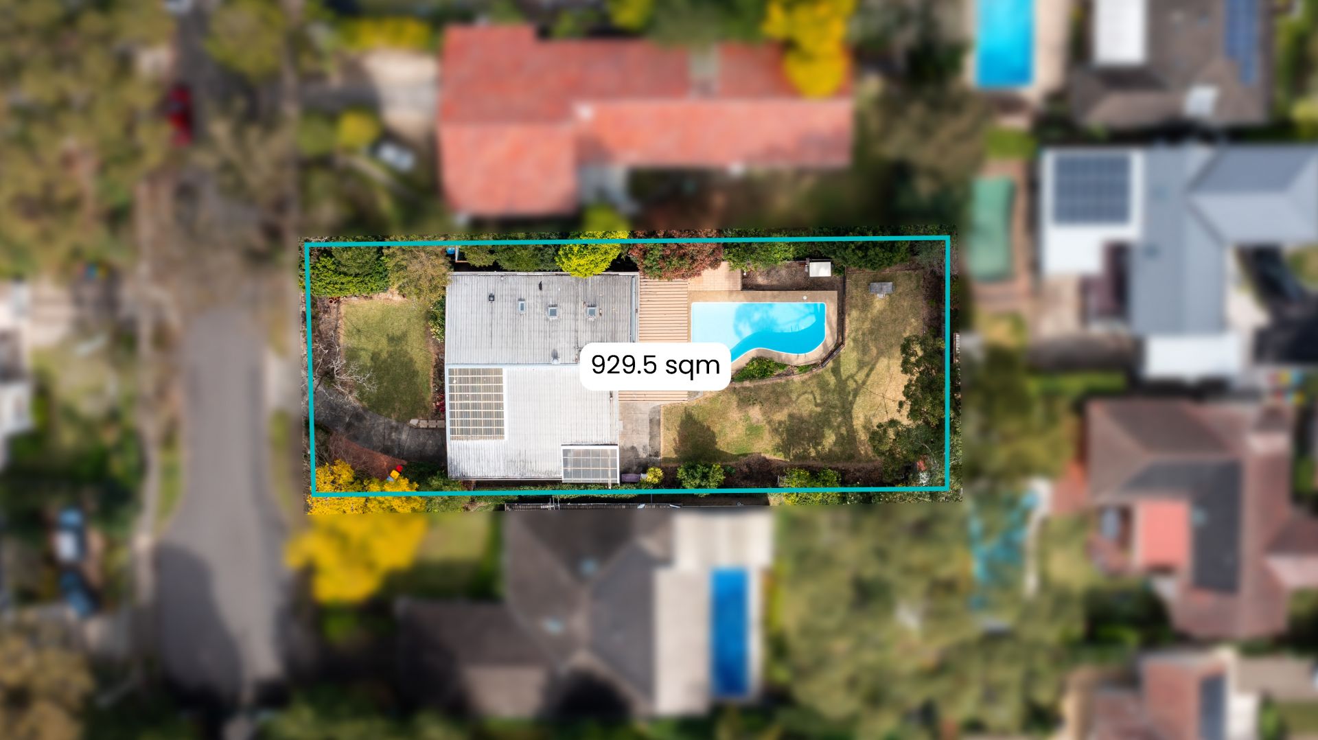 Real Estate For Sale 6 Apollo Avenue West Pymble , NSW