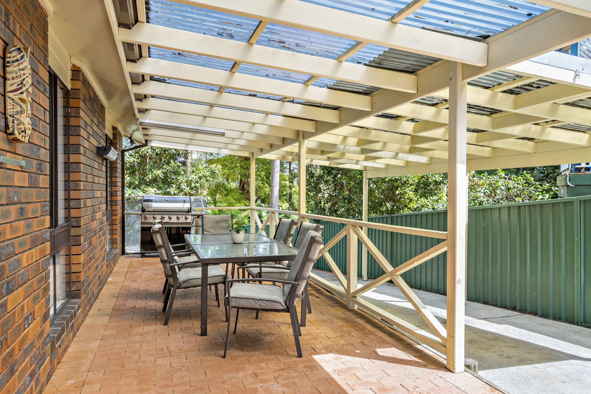 Real Estate For Sale 32 Speers Road North Rocks , NSW