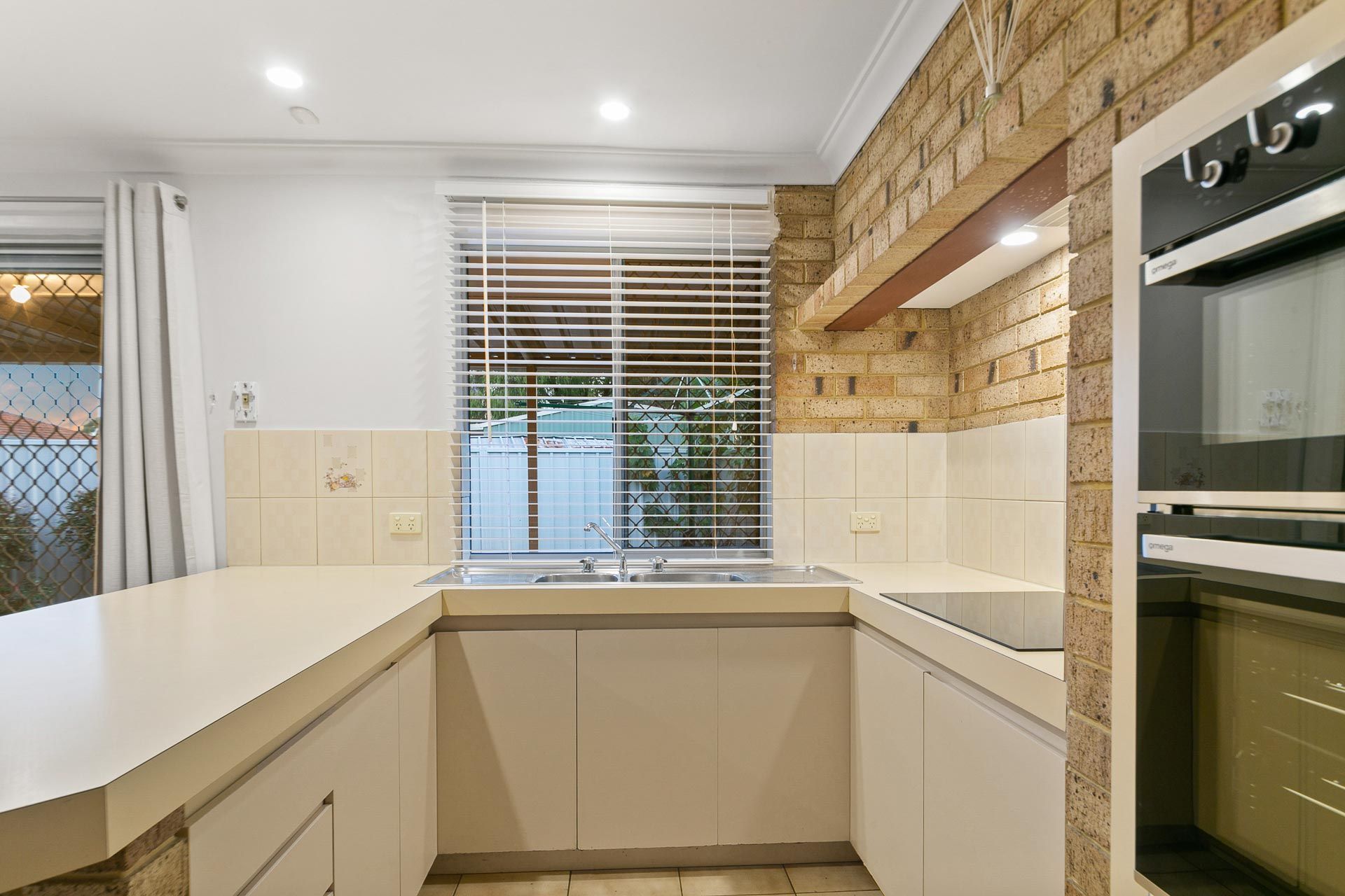 280b Belgravia Street, Cloverdale Laurie Kelly Real Estate