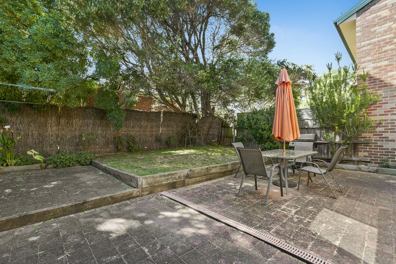Real Estate For Lease 6/579 Esplanade Mount Martha , VIC