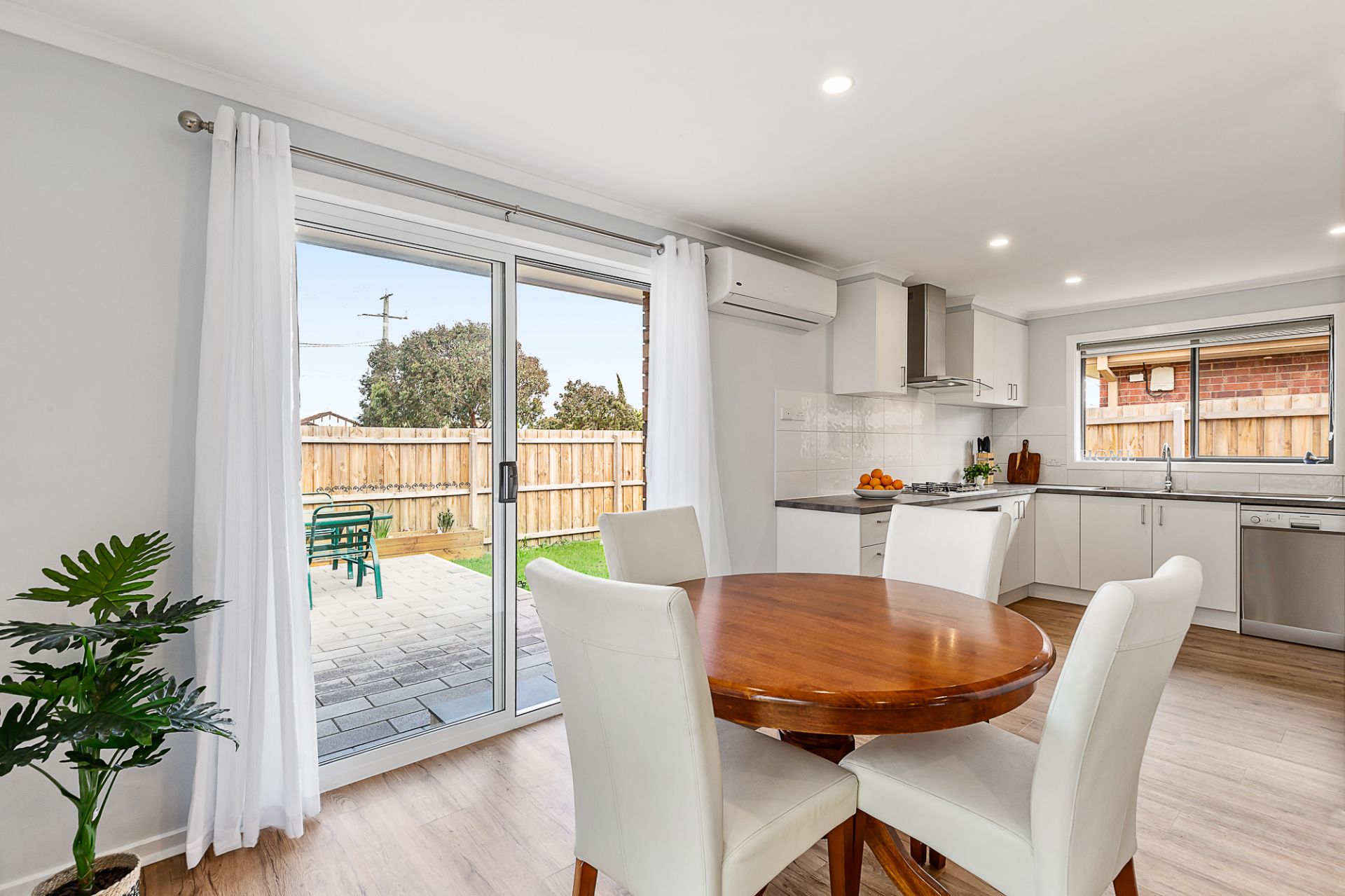 Real Estate For Sale 374 Findon Road Epping , VIC