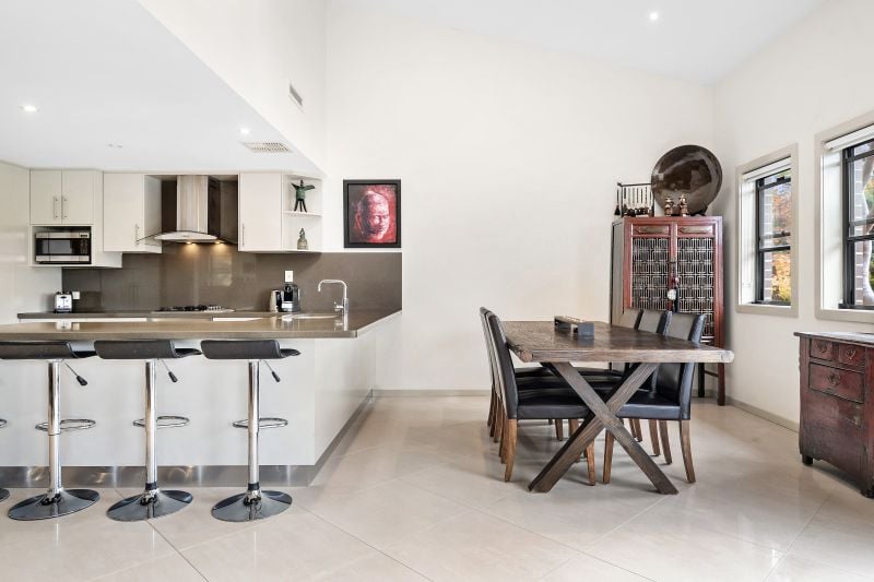 Real Estate For Sale 7/26 Yindela Street Davidson , NSW