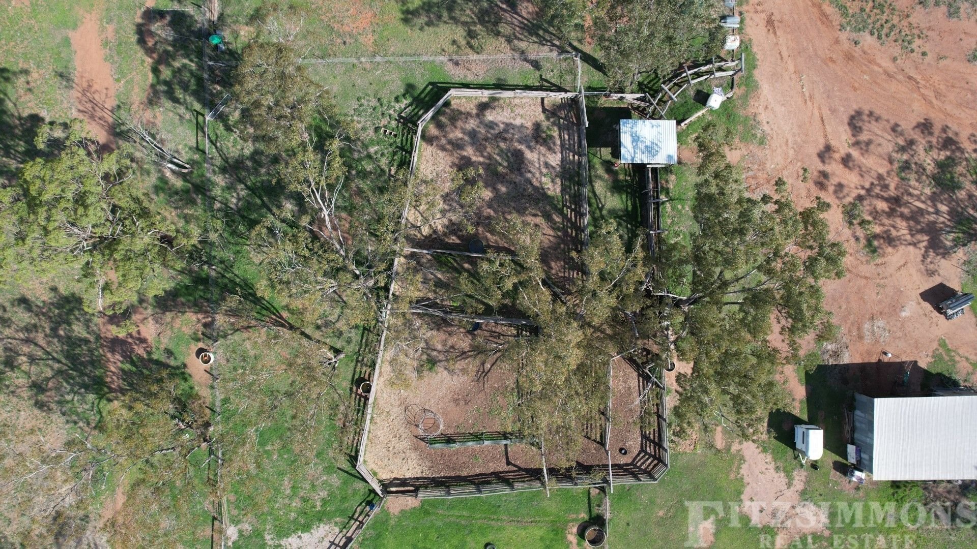 991 Cecil Plains Moonie Road, Cecil Plains Fitzsimmons Real Estate