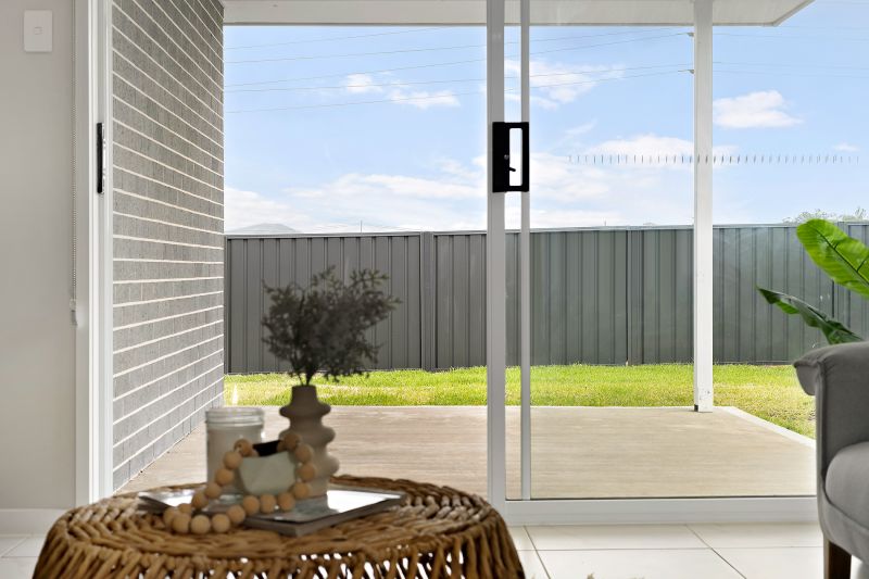 Real Estate For Sale 22 Gullane Close Heddon Greta , NSW