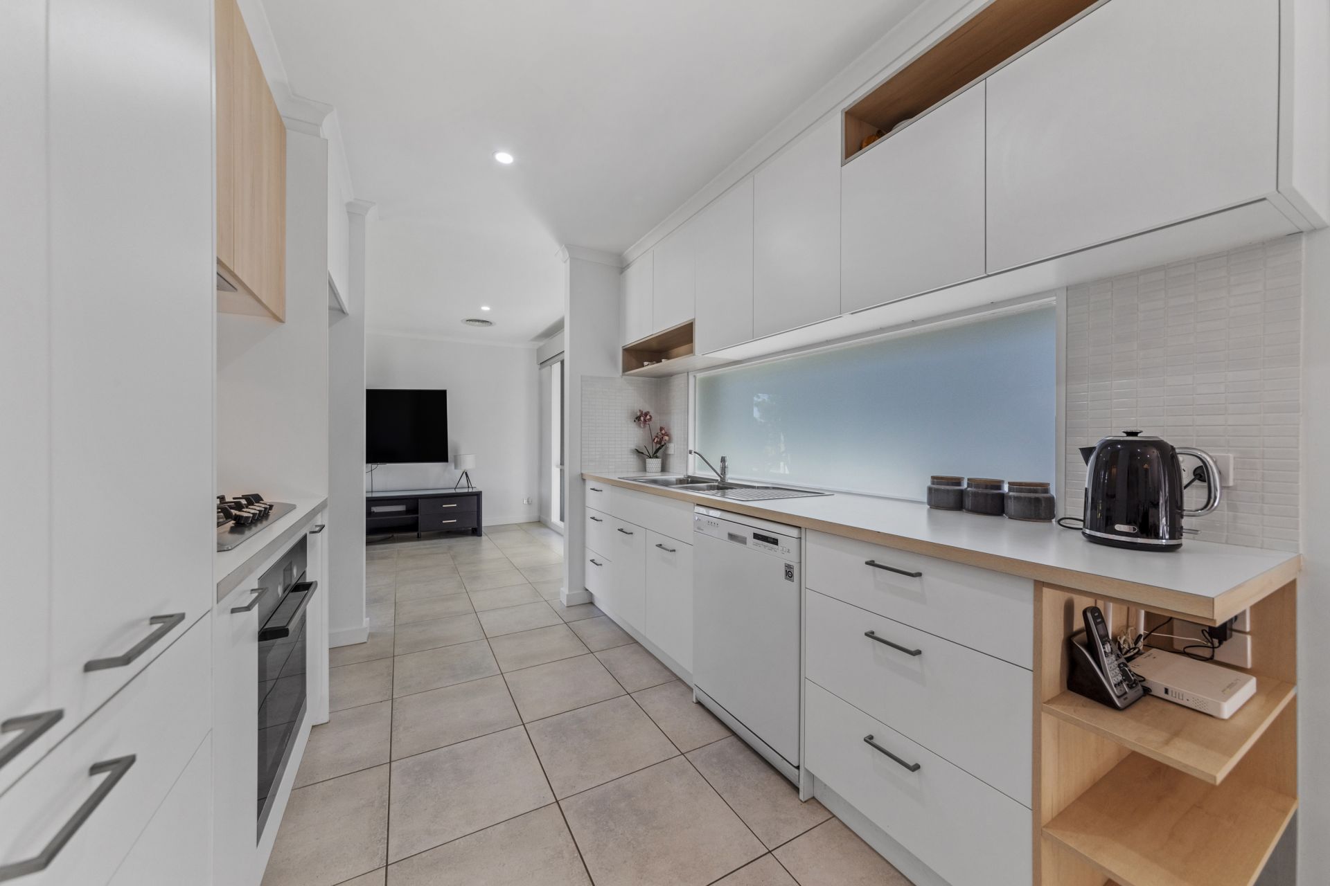 40 Parman Avenue, Pakenham OBrien Real Estate