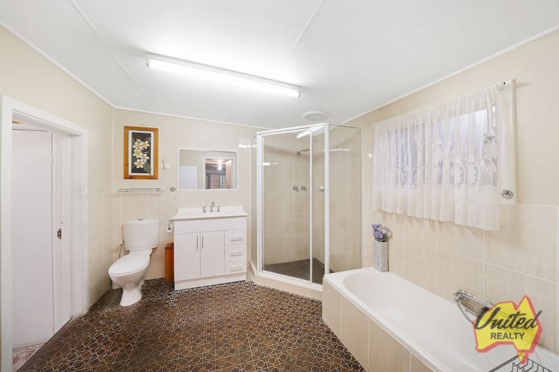 35 Bargo River Road, Tahmoor United Realty