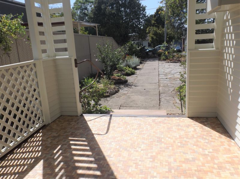 21 Raymond Road, Springwood Chapman Real Estate