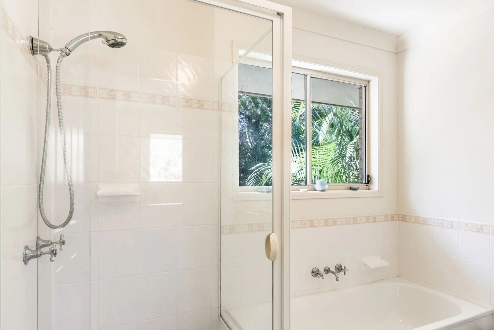 3/15 Oceanside Place, Suffolk Park Byron Bay Real Estate Agency