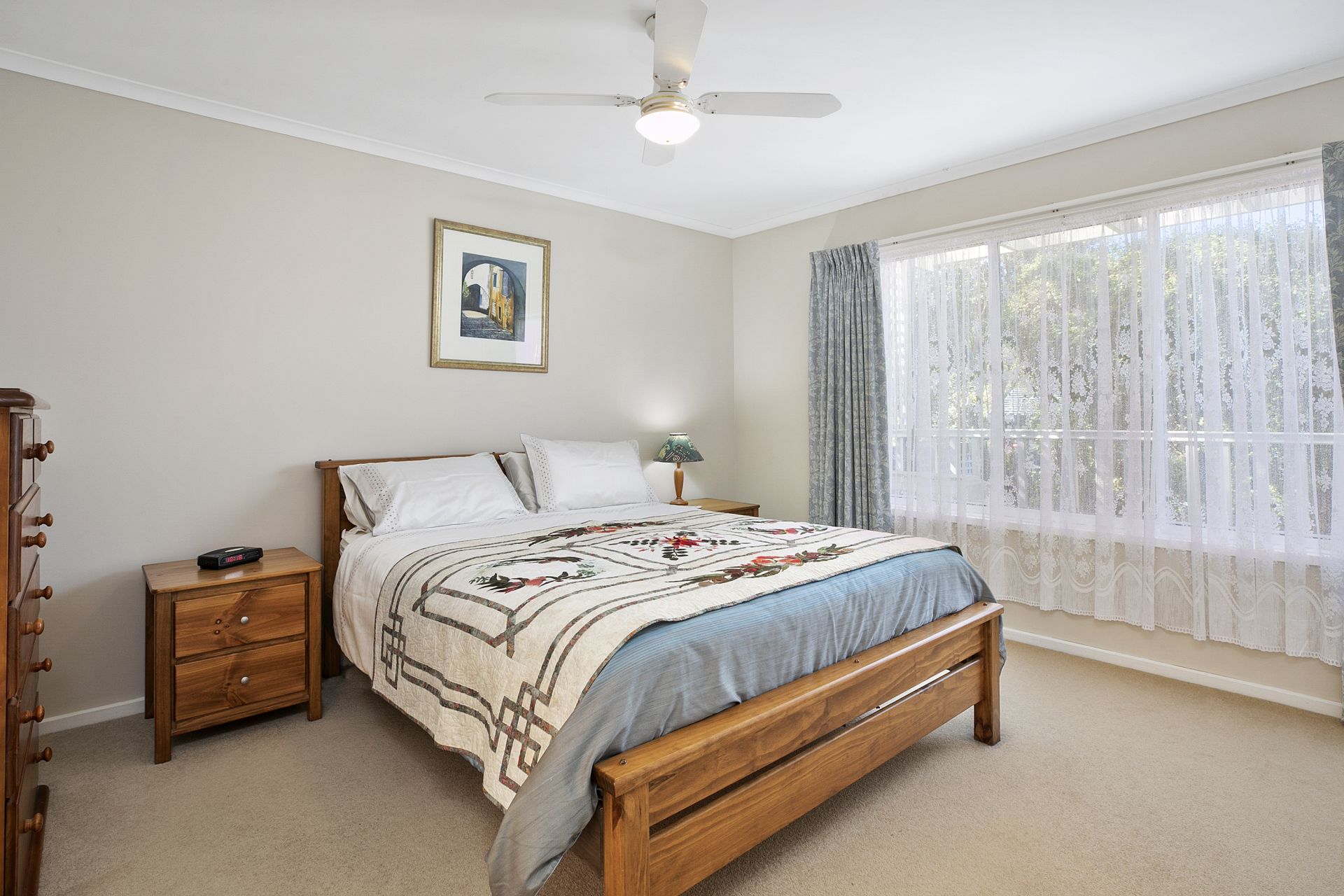 102 Ramblers Road, Portarlington Neville Richards Real Estate