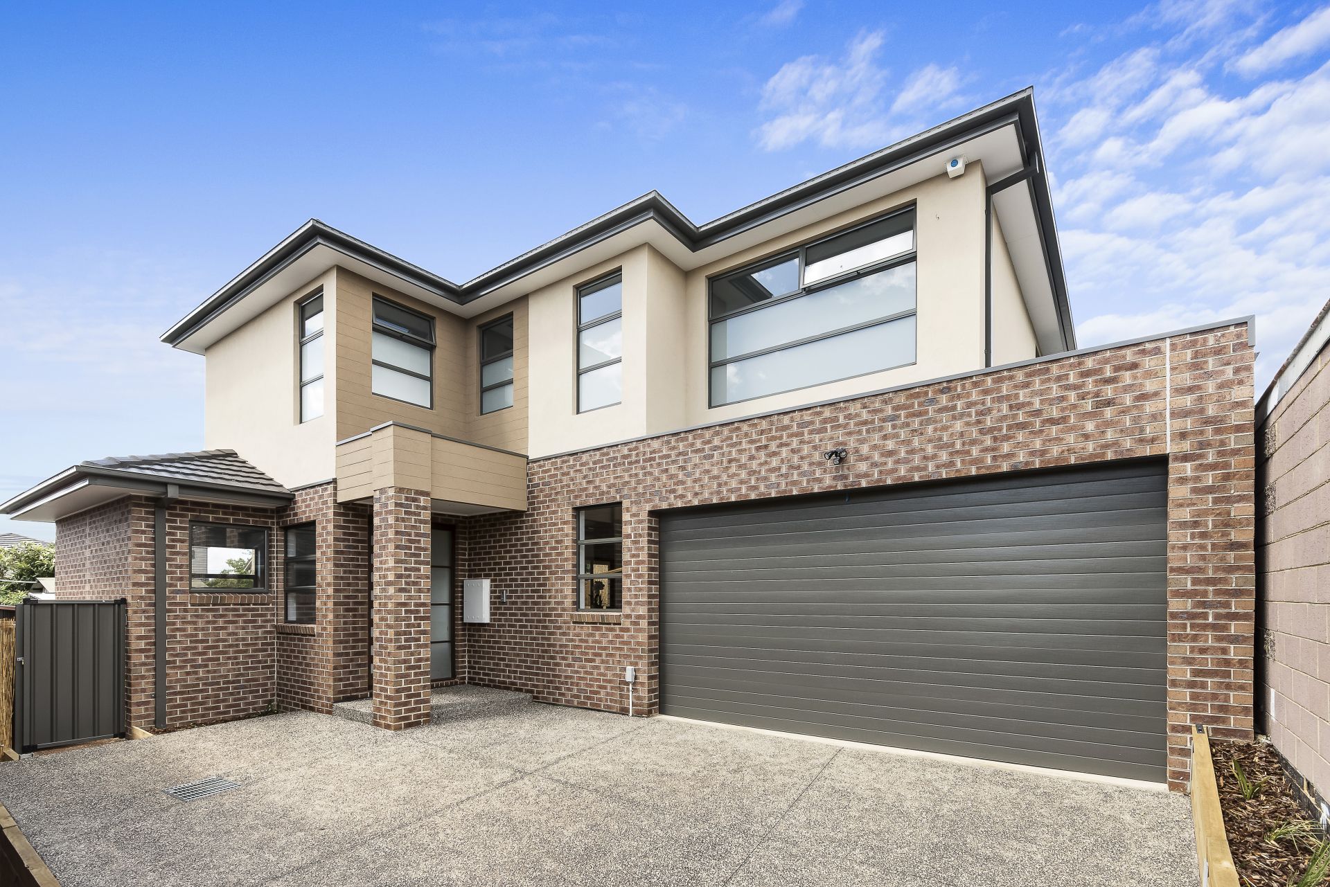 Real Estate For Sale 24a Ronald Avenue Bulleen , VIC