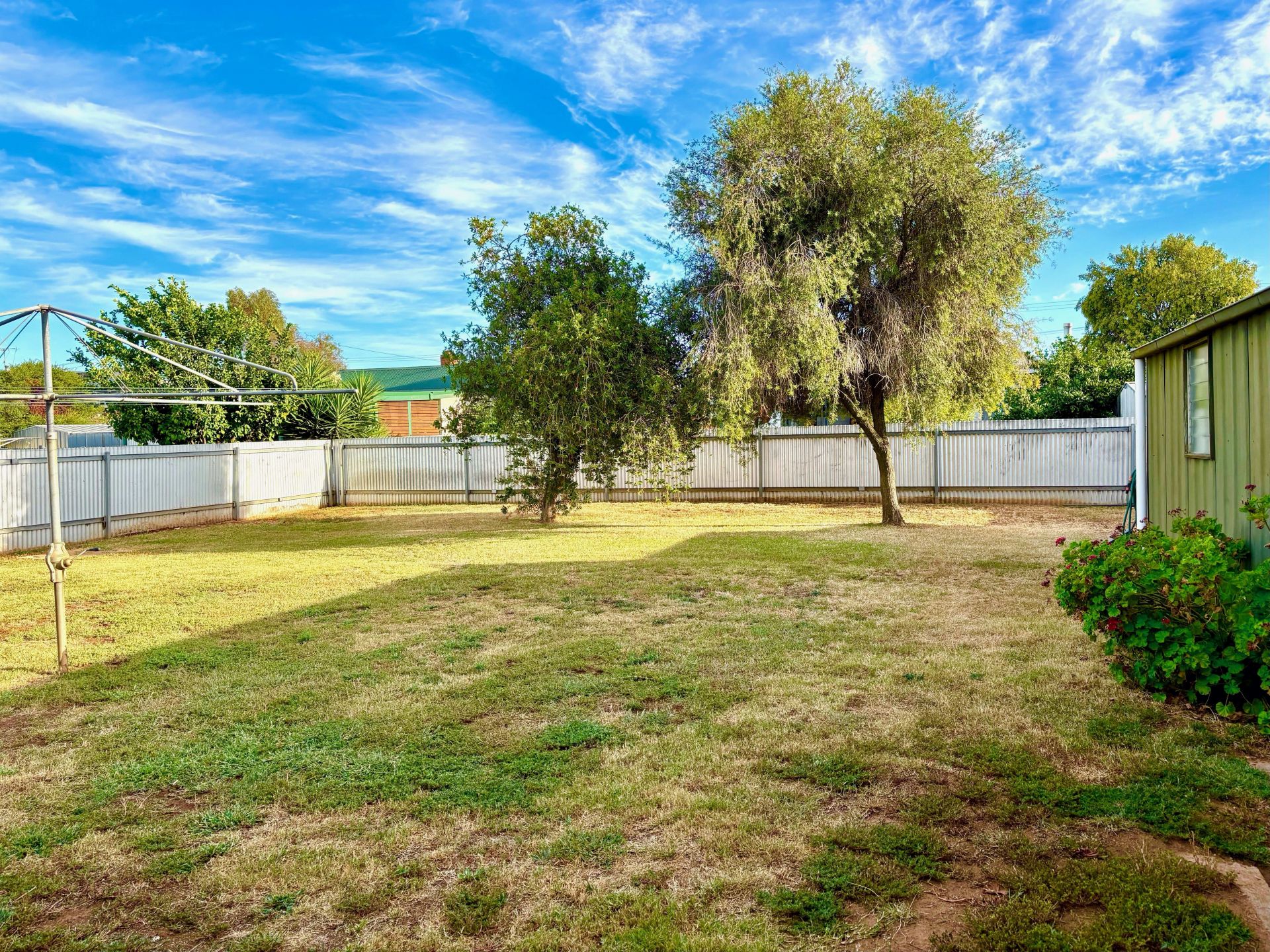 15 Sledmere Ave, Cobram Kerr Real Estate