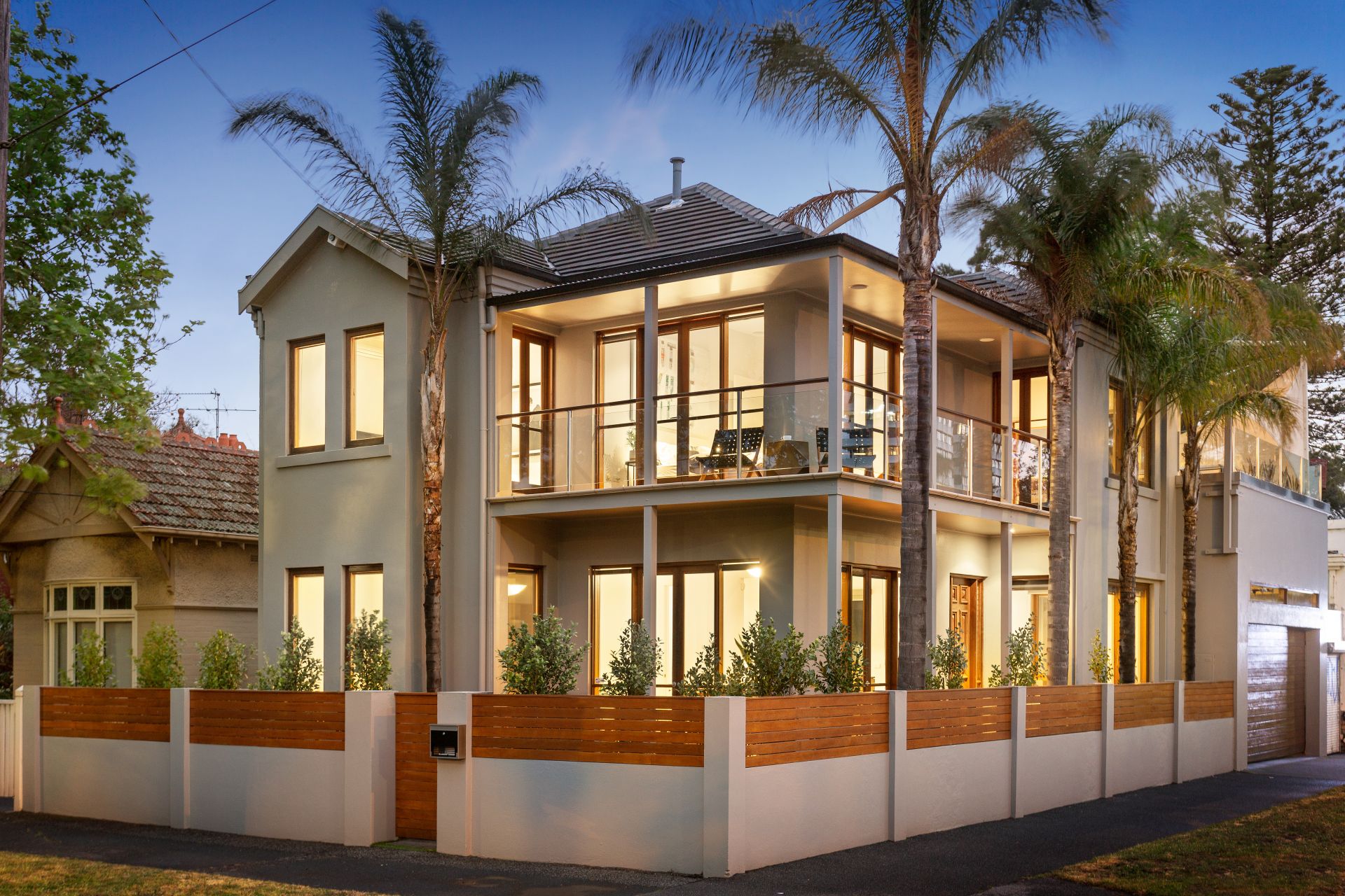 Kay & Burton 19 York Street, St Kilda West