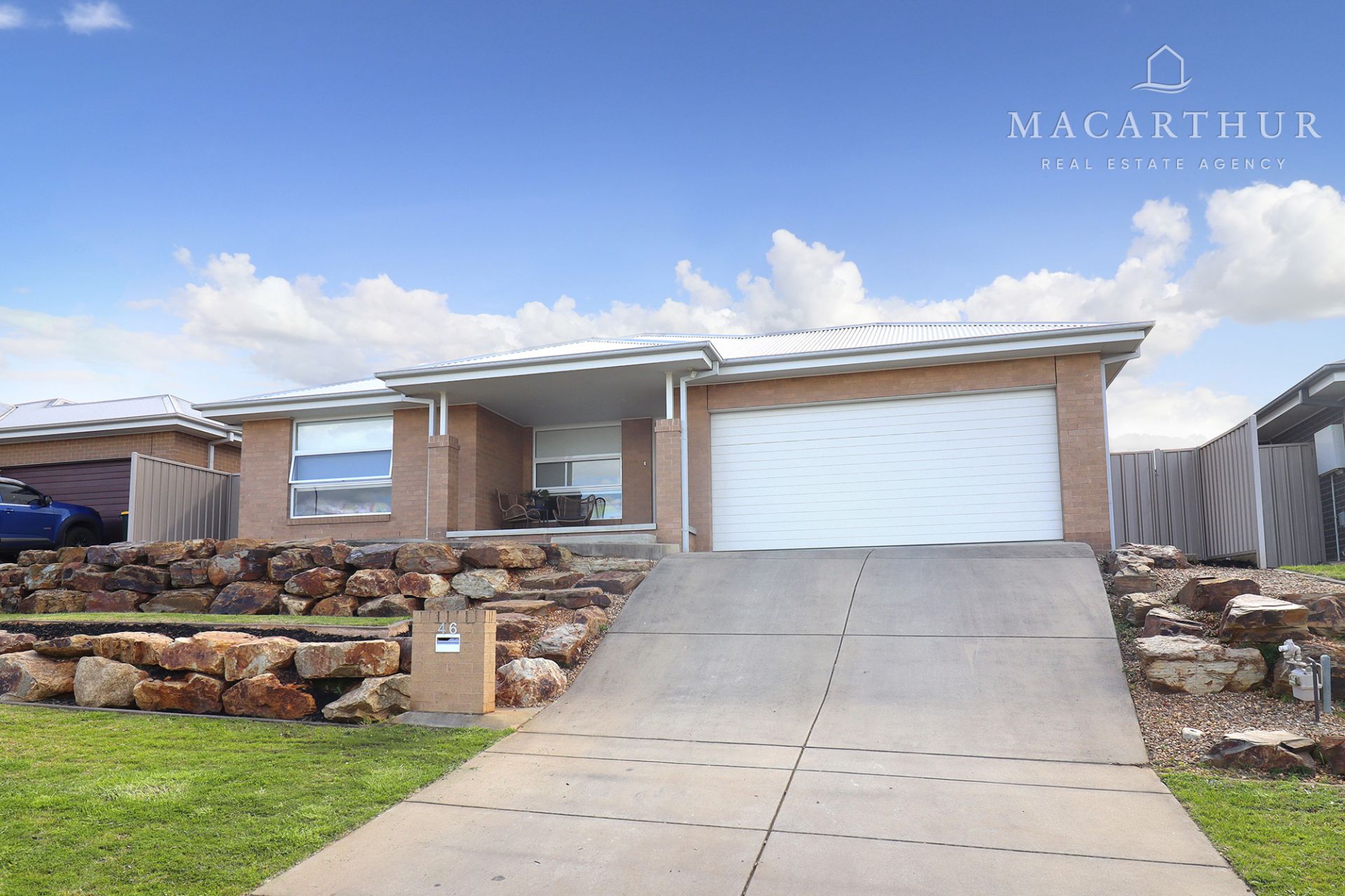 46 Illeura Road, Bourkelands Macarthur Real Estate Agency