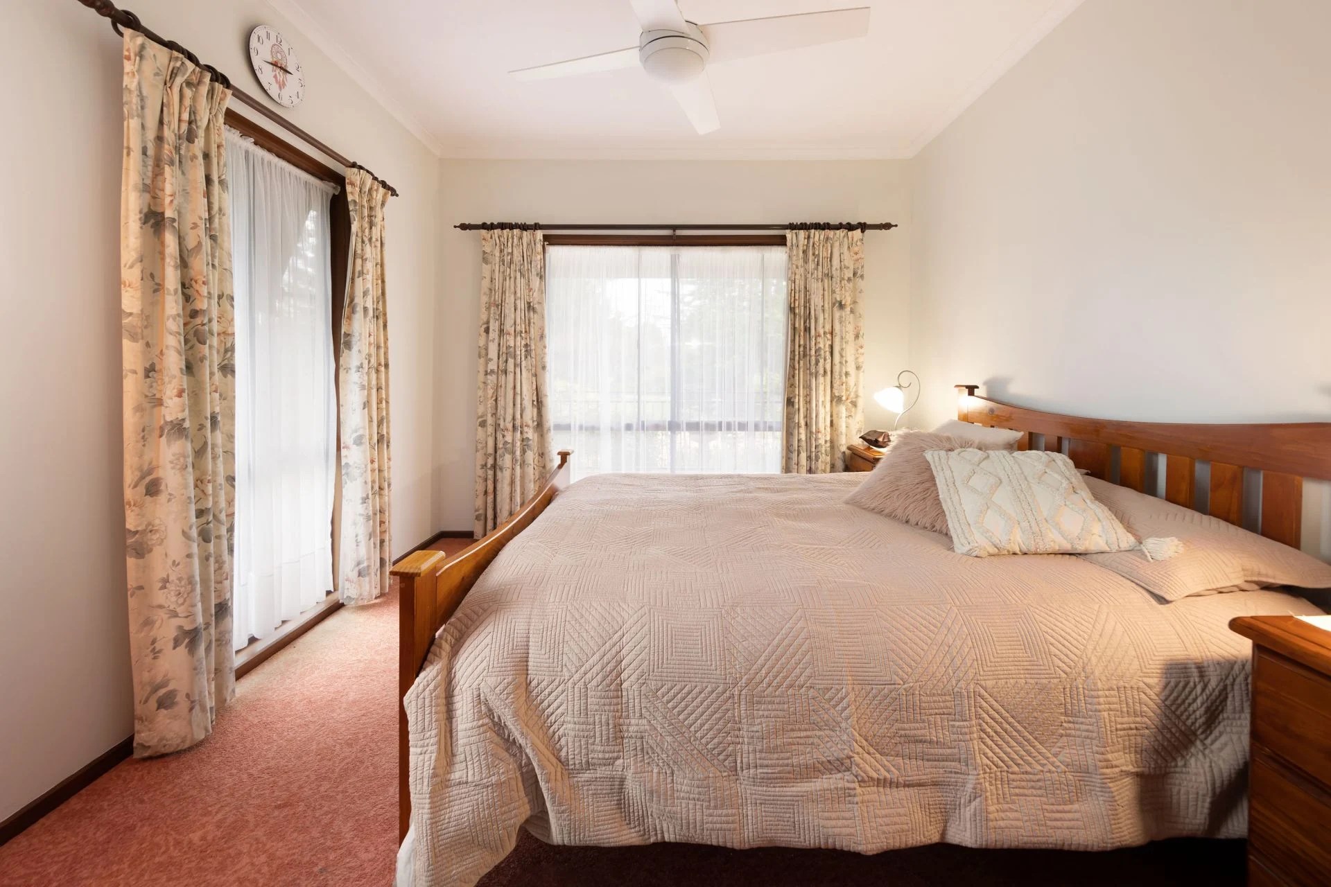 28 Craven Road, Allans Flat OBrien Real Estate