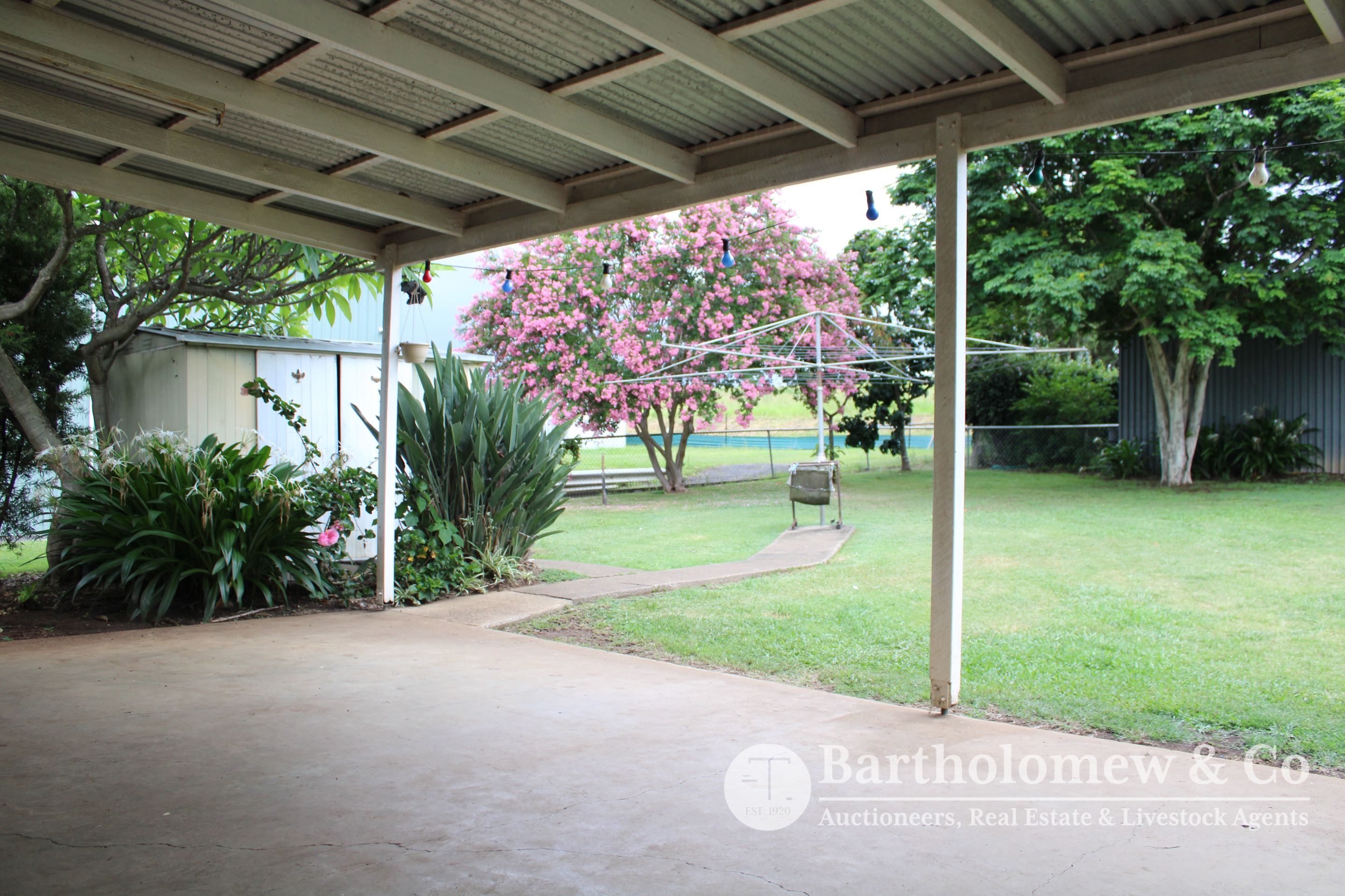 Real Estate For Sale 6706 Cunningham Highway Aratula , QLD