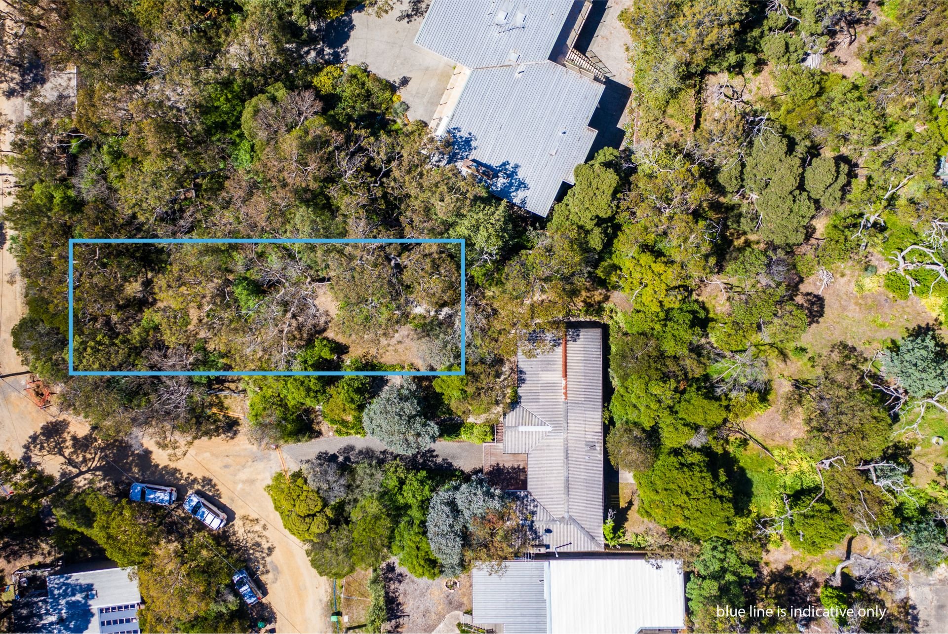 Real Estate For Sale 13 Peter Avenue Anglesea , VIC