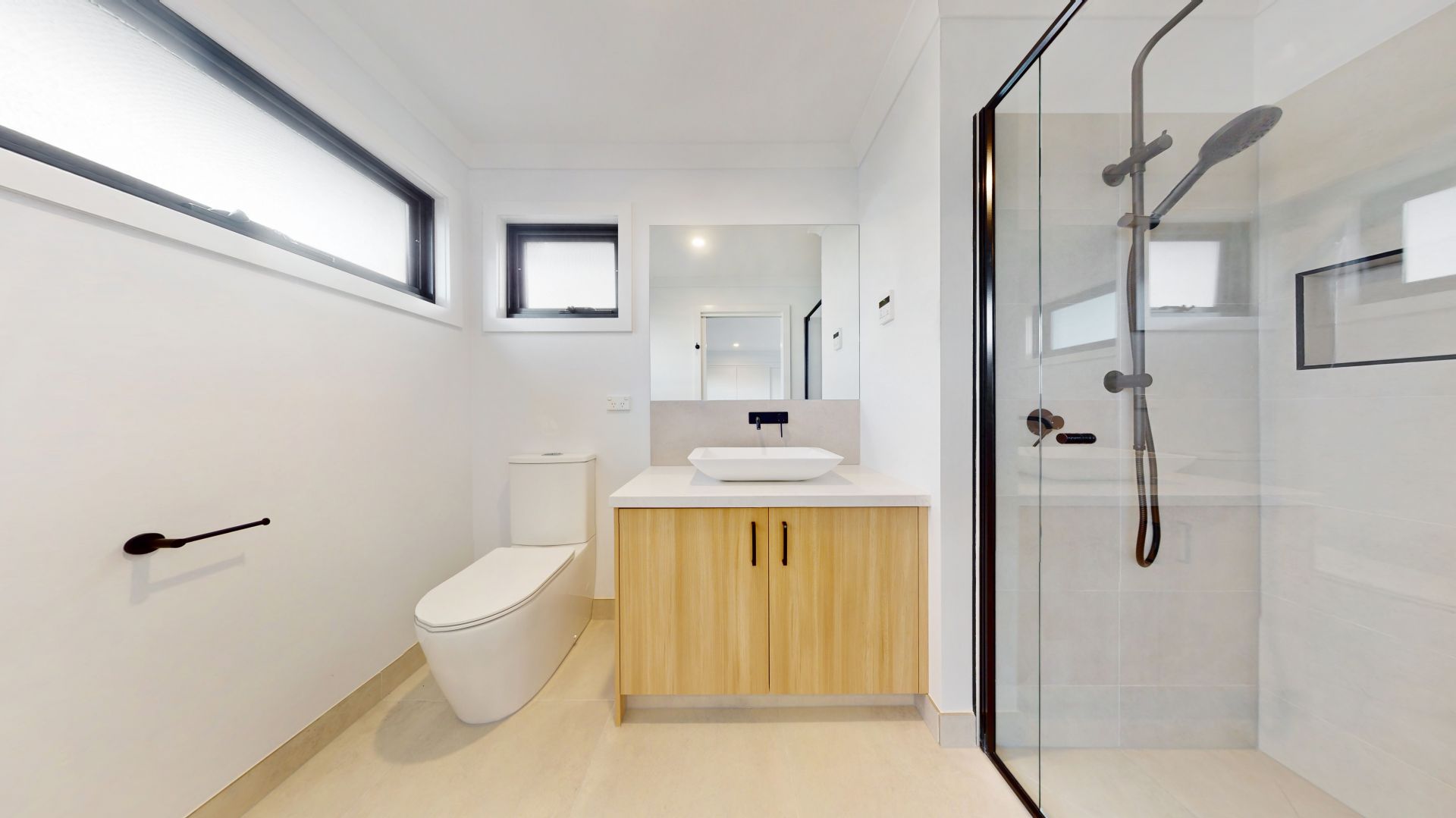 2/64 Armstrongs Road, Seaford OBrien Real Estate