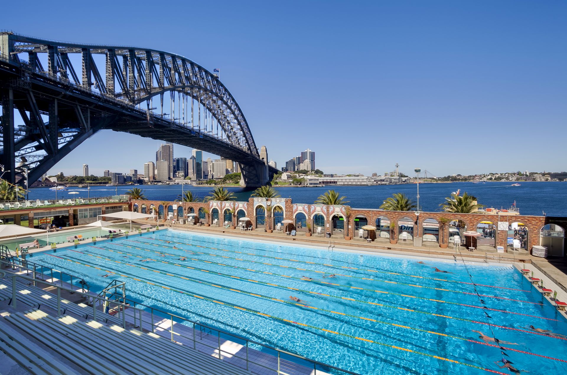 Real Estate For Sale 30B Lavender Street Lavender Bay , NSW