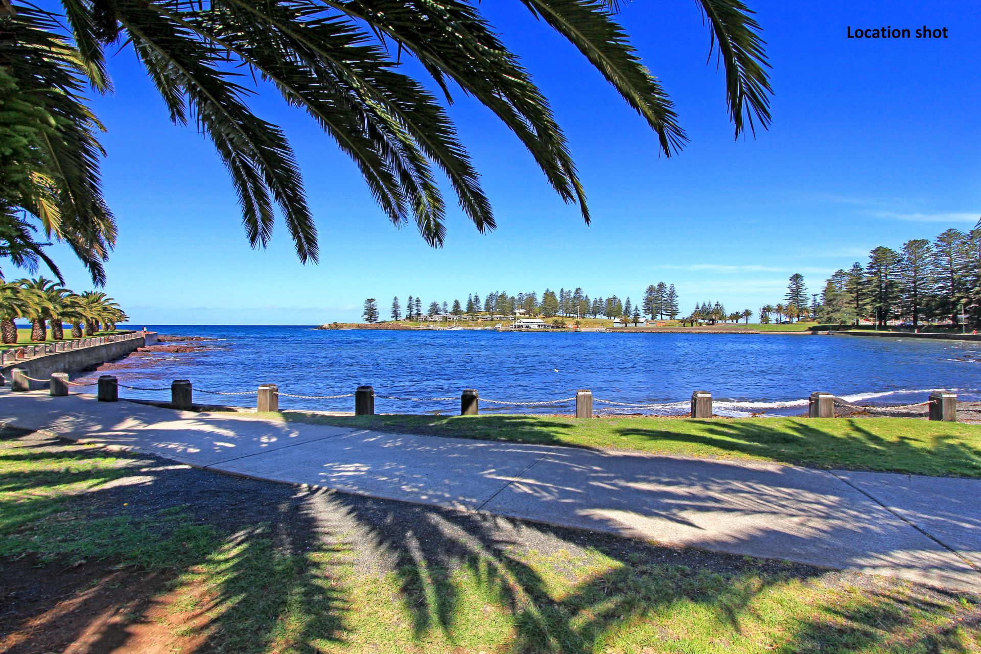 2 Surfleet Place, Kiama First National Coast & Country Real Estate