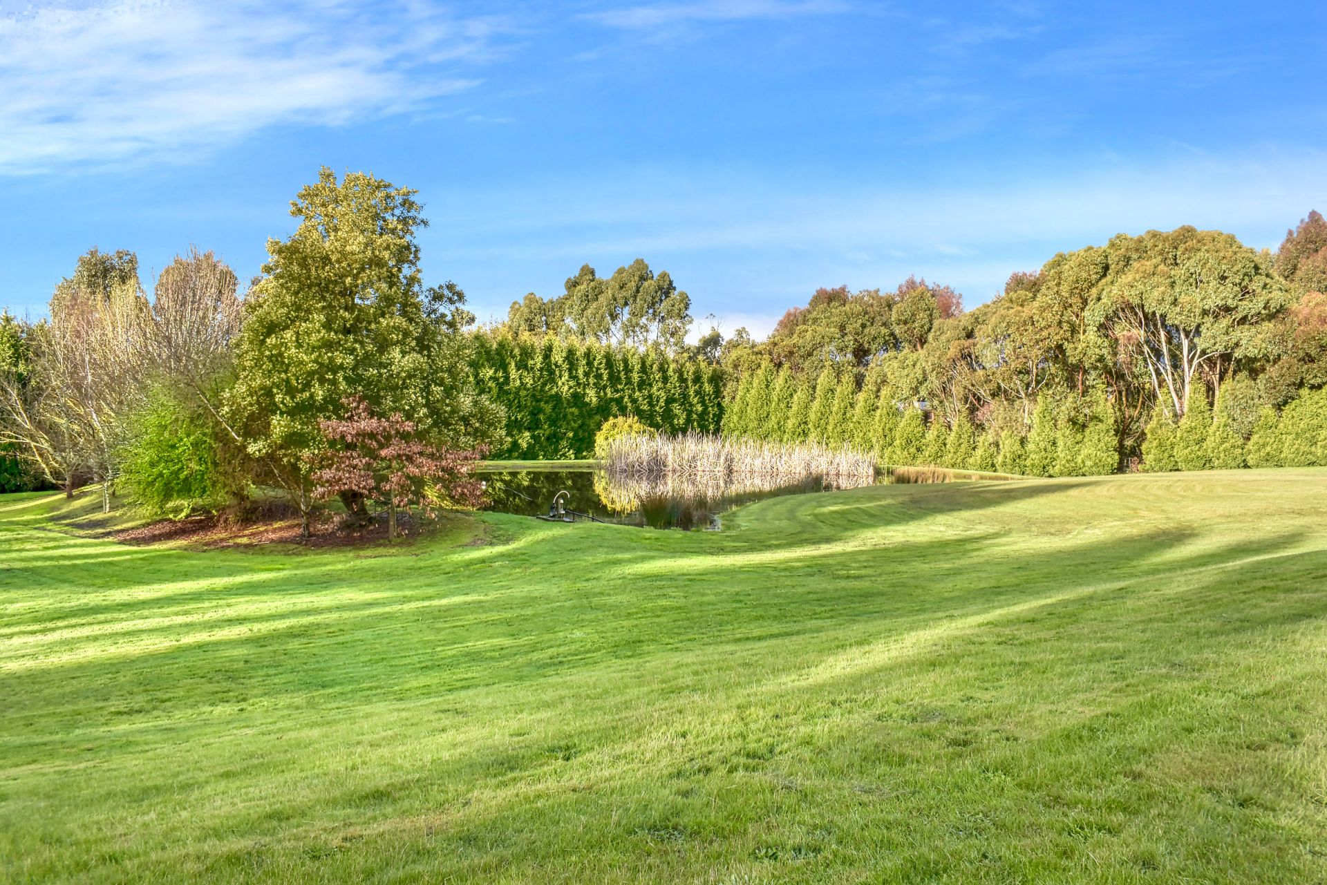 134 White Swan Road, Invermay Ballarat Real Estate Pty Ltd