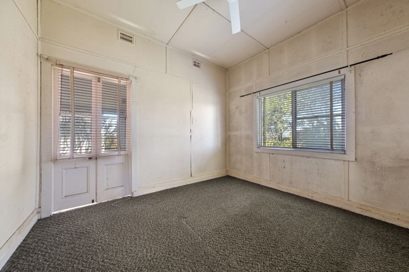 Real Estate For Sale 1444 Kurmond Road Kurmond , NSW