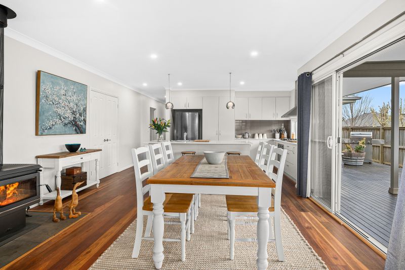 Real Estate For Sale 8 Turner Way Renwick , NSW