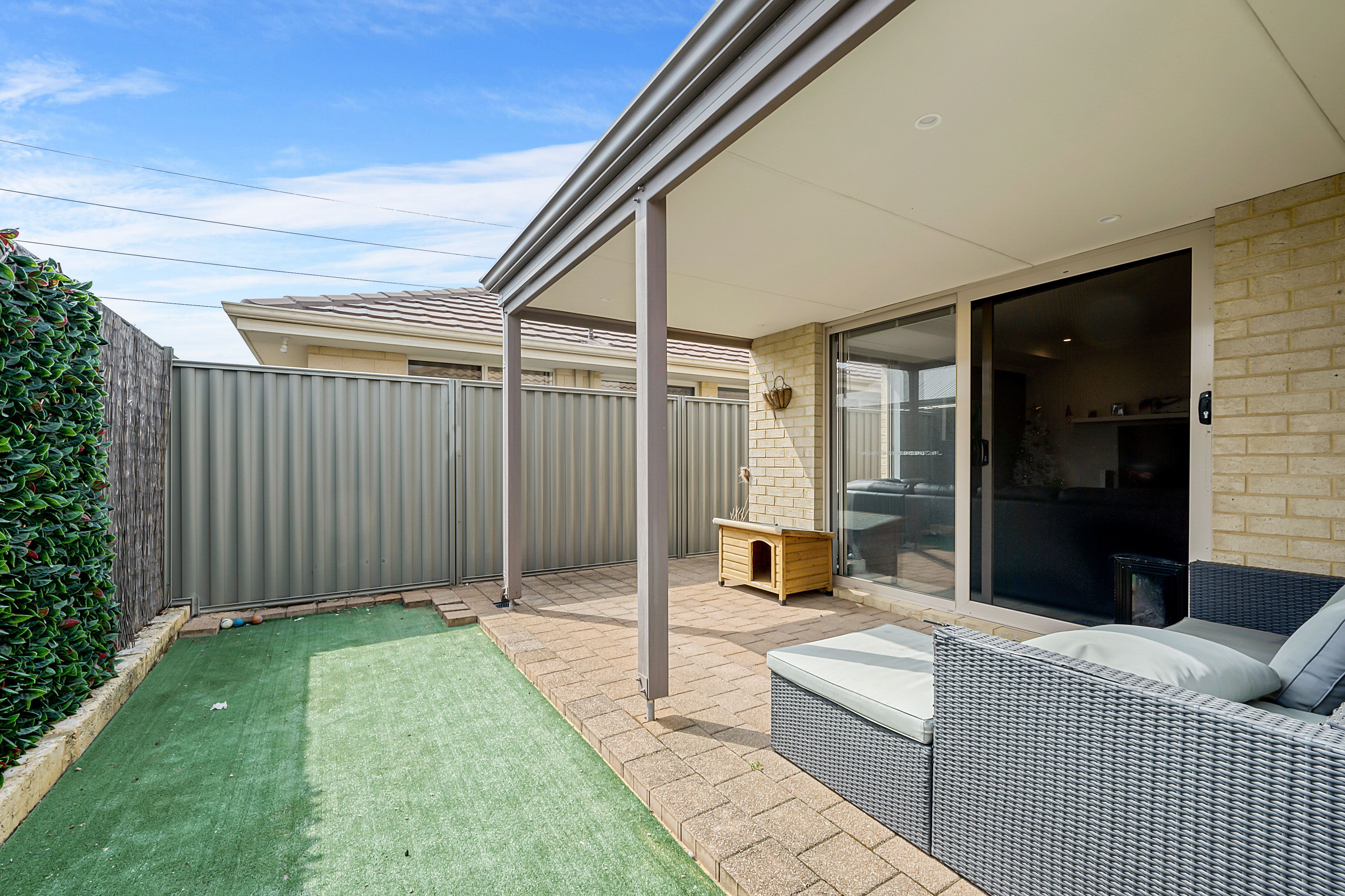 Real Estate For Sale 3 Liberation Street Harrisdale , WA