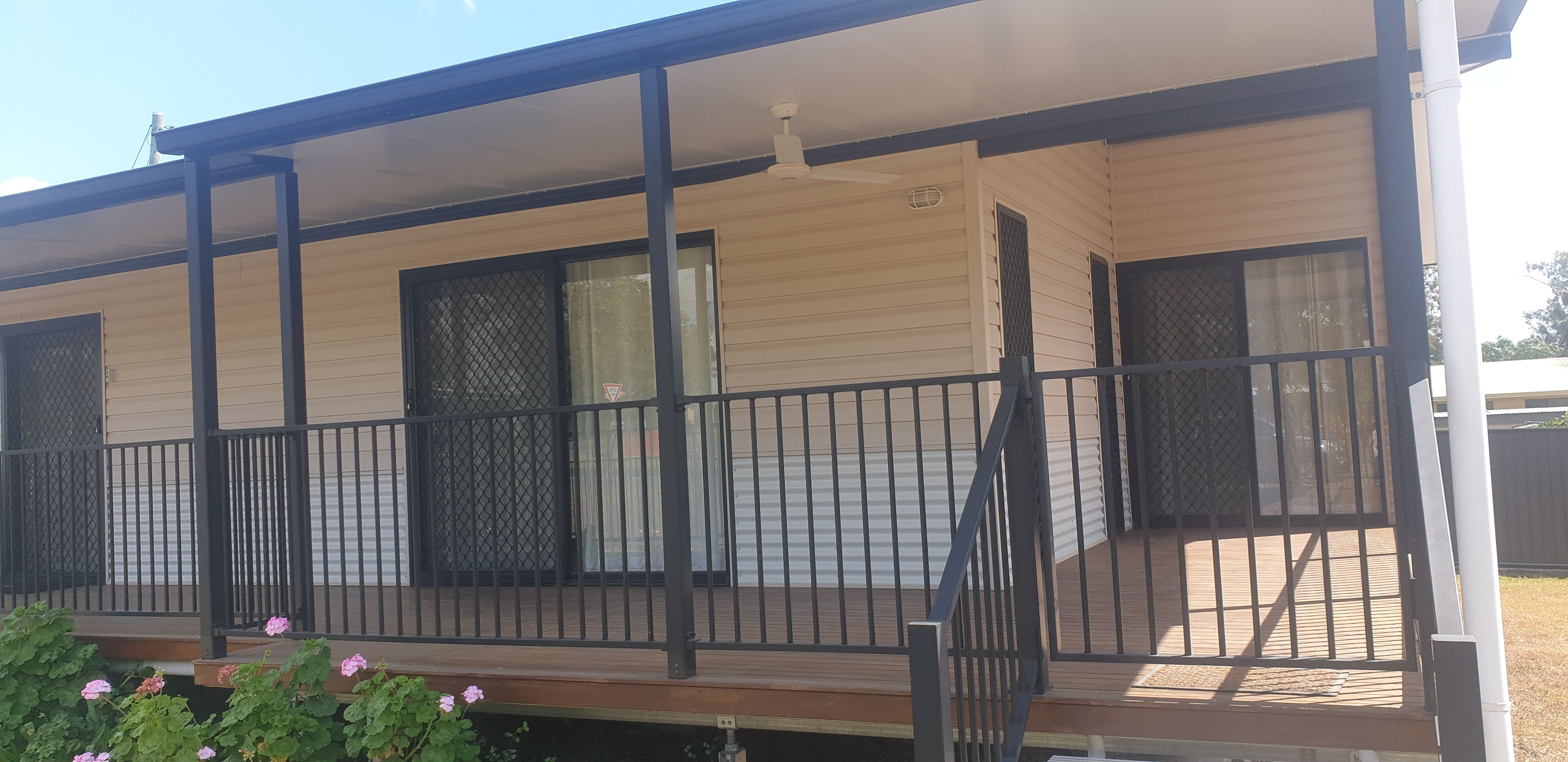 Real Estate For Lease 19 Milden Street Gin Gin , QLD