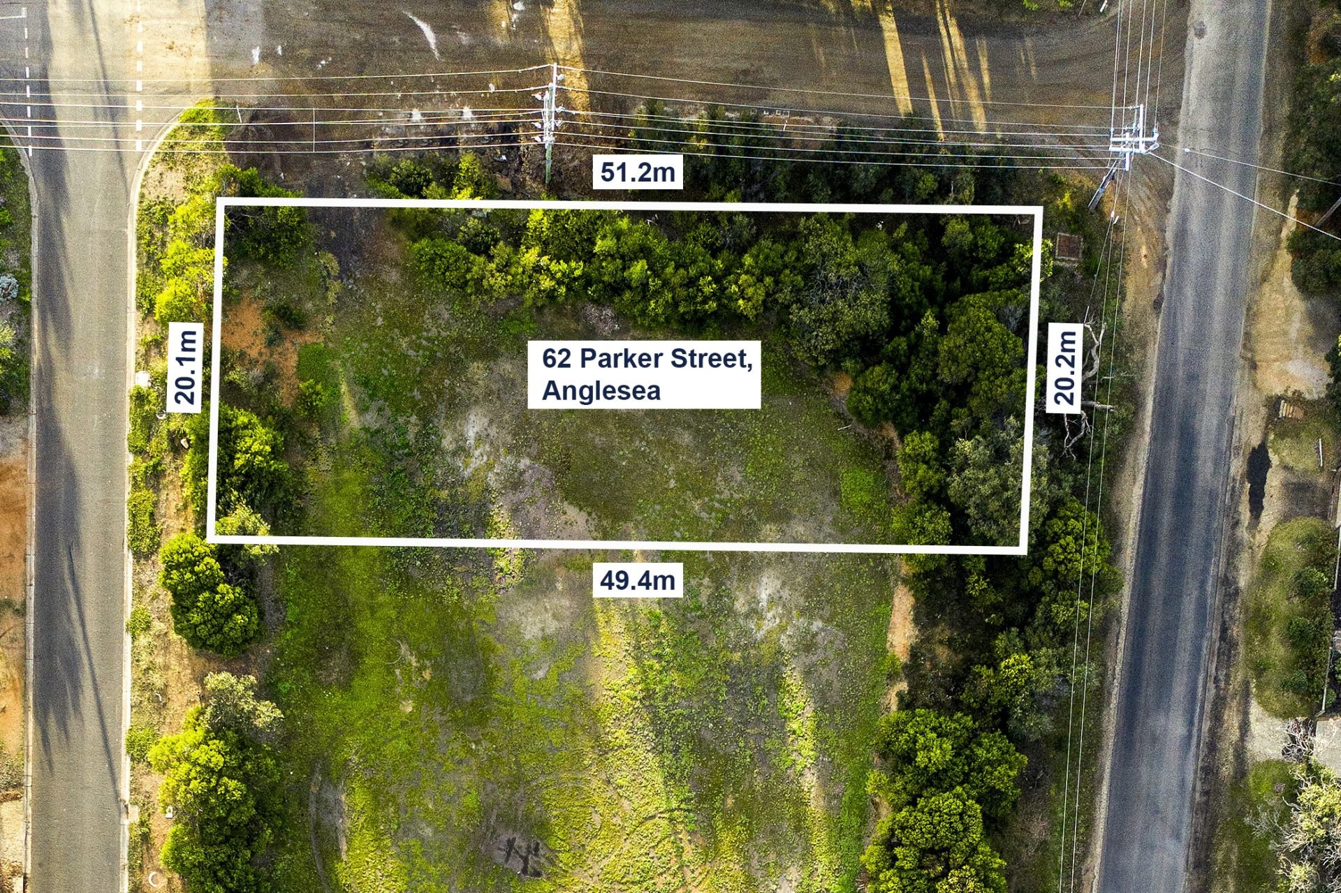 Real Estate For Sale 62 Parker Street Anglesea , VIC