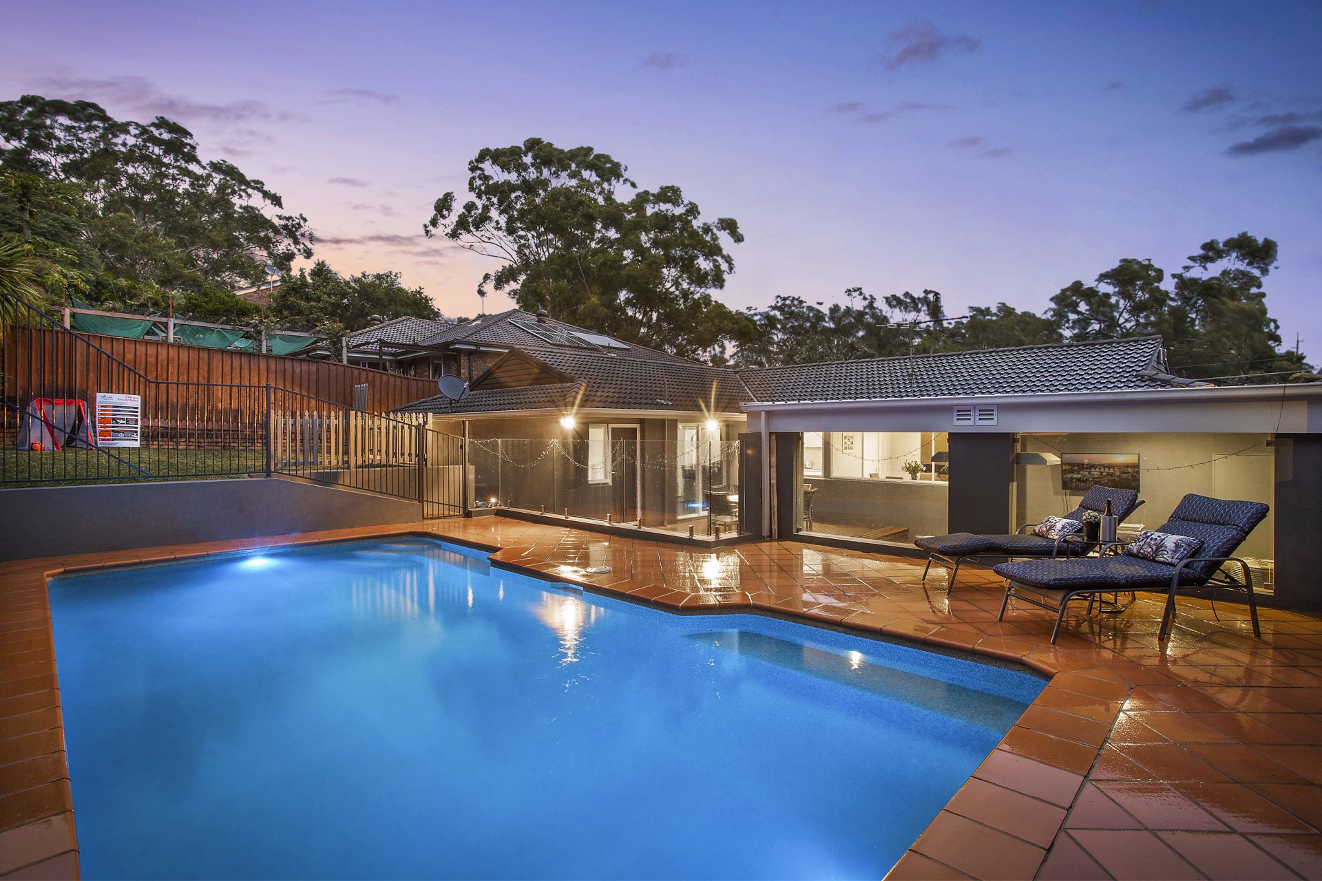 2 Peppercorn Place, Kirrawee Pulse Property Agents