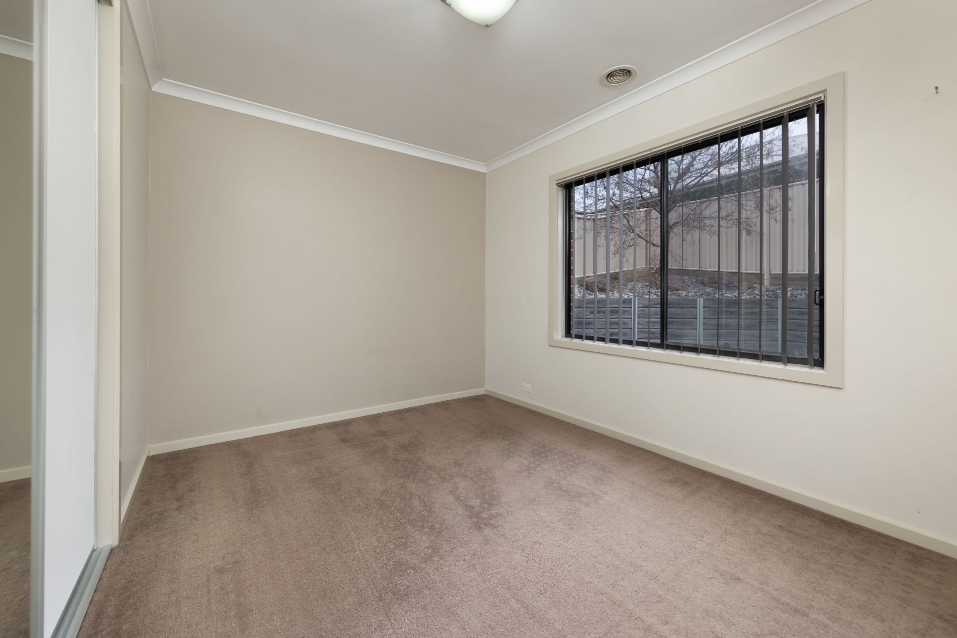 15 Maygar Avenue, Wodonga OBrien Real Estate