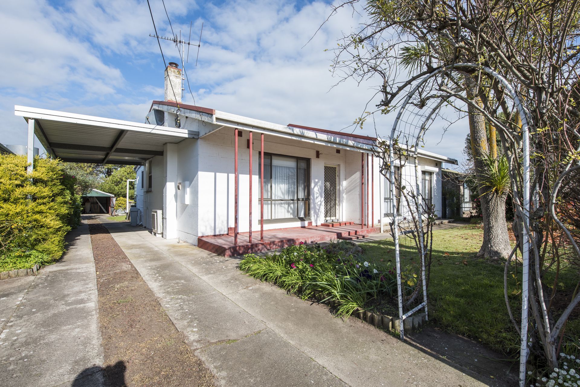17 Plunkett Terrace, Millicent Malseeds Real Estate
