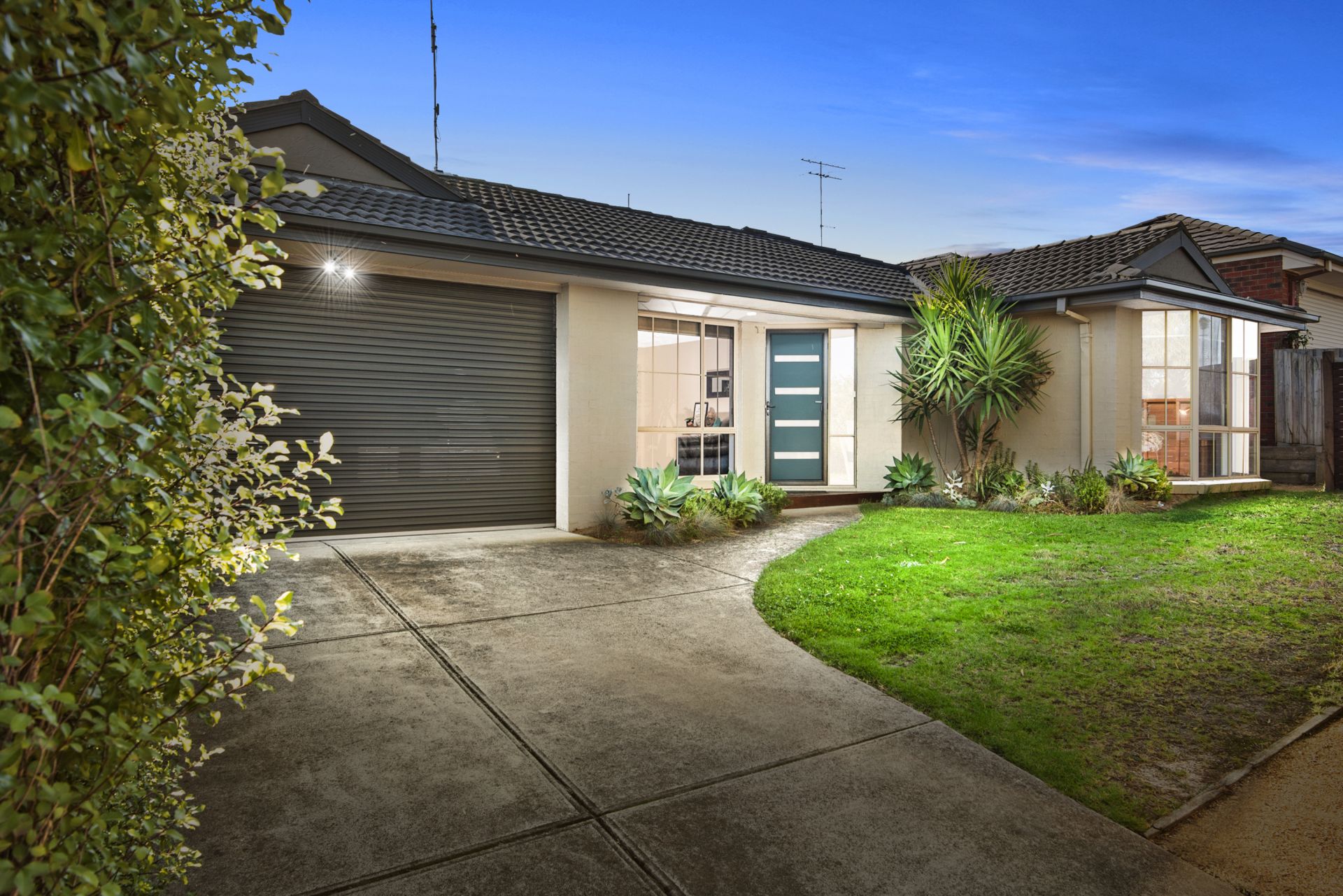 4 Bowman Drive, Mornington OBrien Real Estate