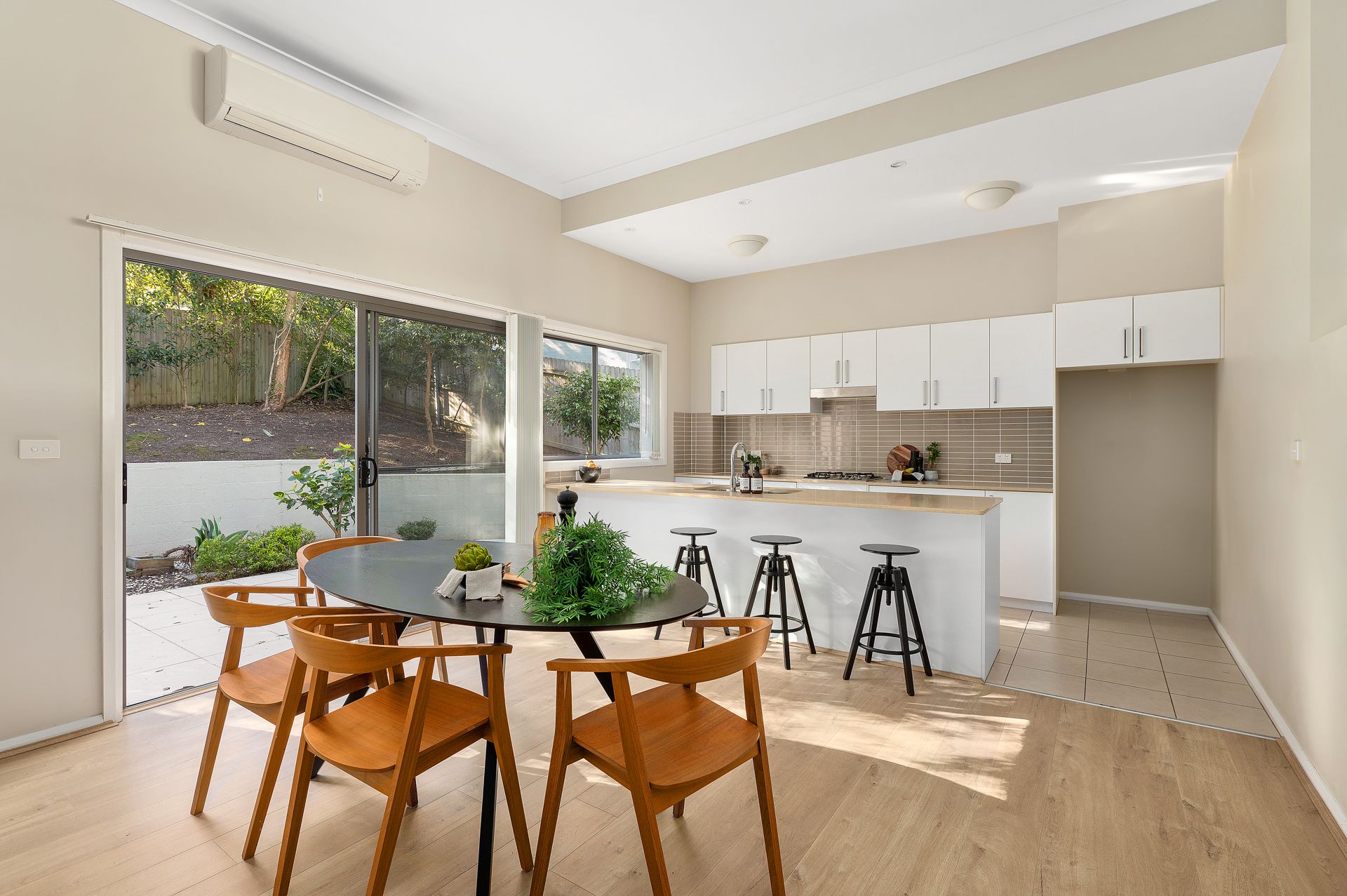 Real Estate For Sale 5/185 Excelsior Parade Toronto , NSW