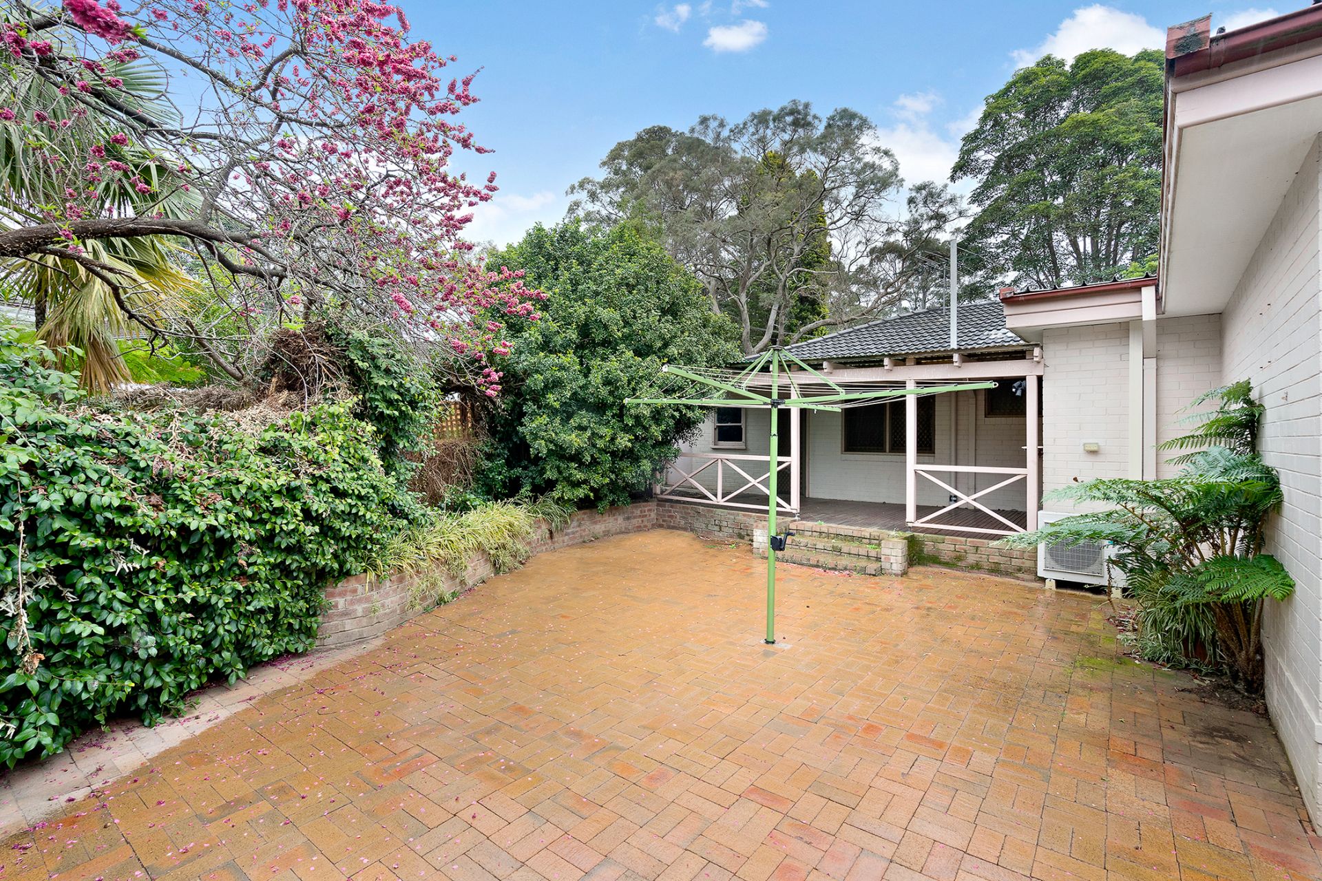 Real Estate For Sale 3 Warung Avenue Frenchs Forest , NSW