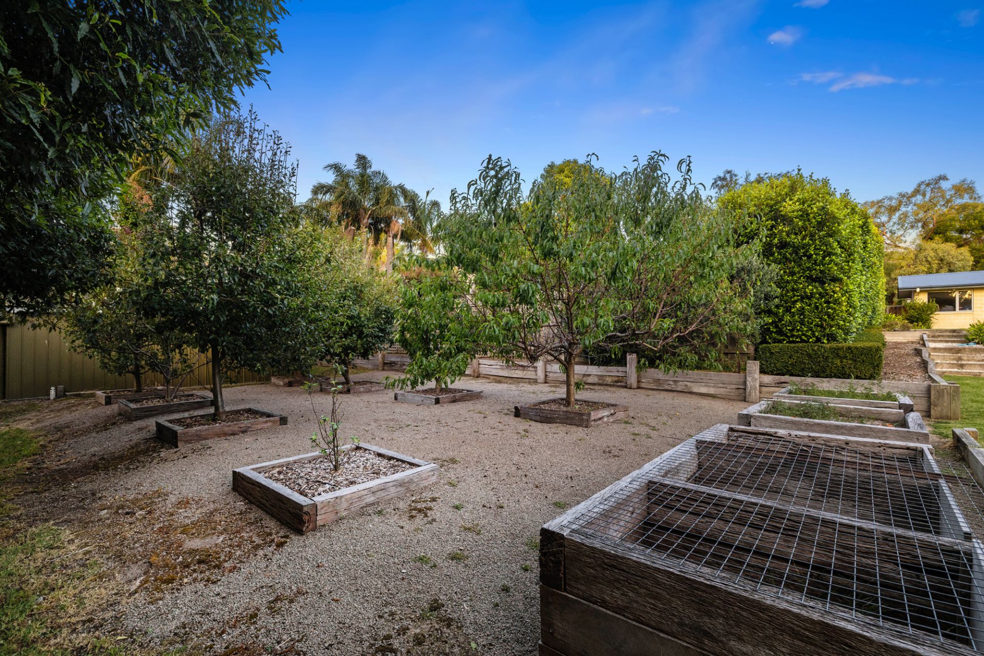 138 Flinders Street, MCCRAE McEwing & Partners