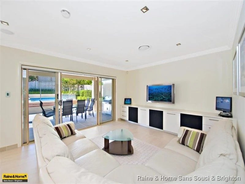 Real Estate For Sale 87 Dominic Street Burraneer , NSW