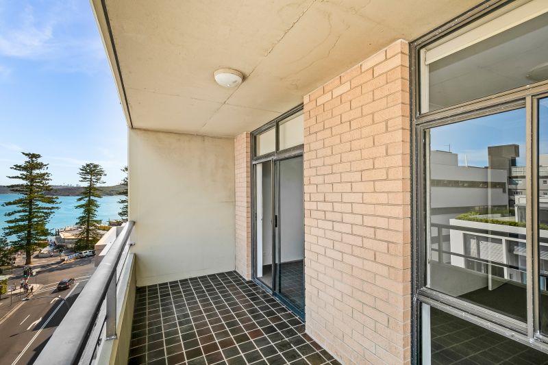 Real Estate For Lease 22/5 Wentworth Street Manly , NSW