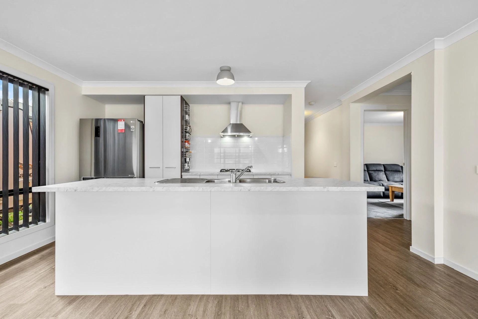 272 Tait Street, Bonshaw Ballarat Real Estate Pty Ltd