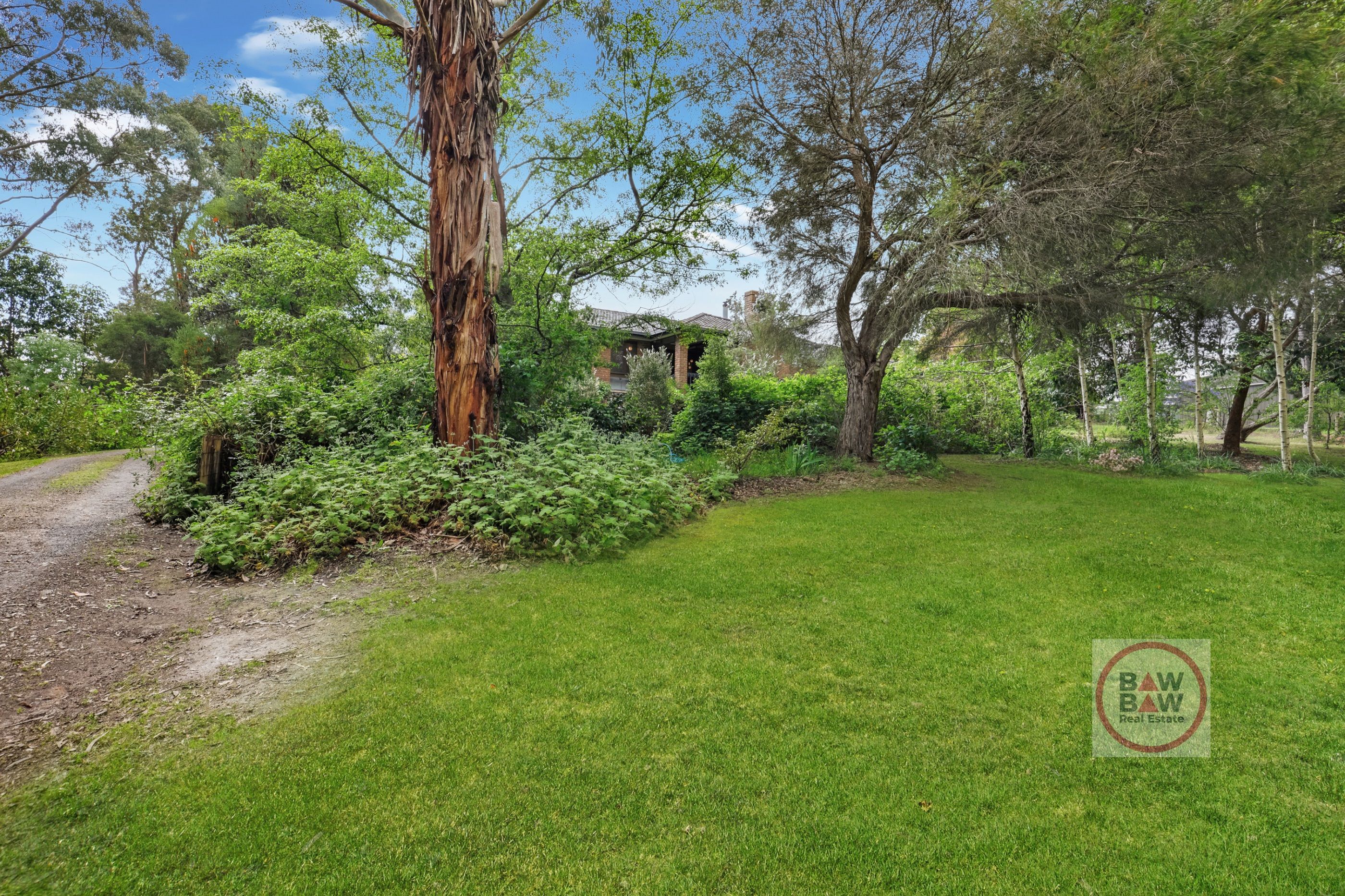 eXp Australia Property