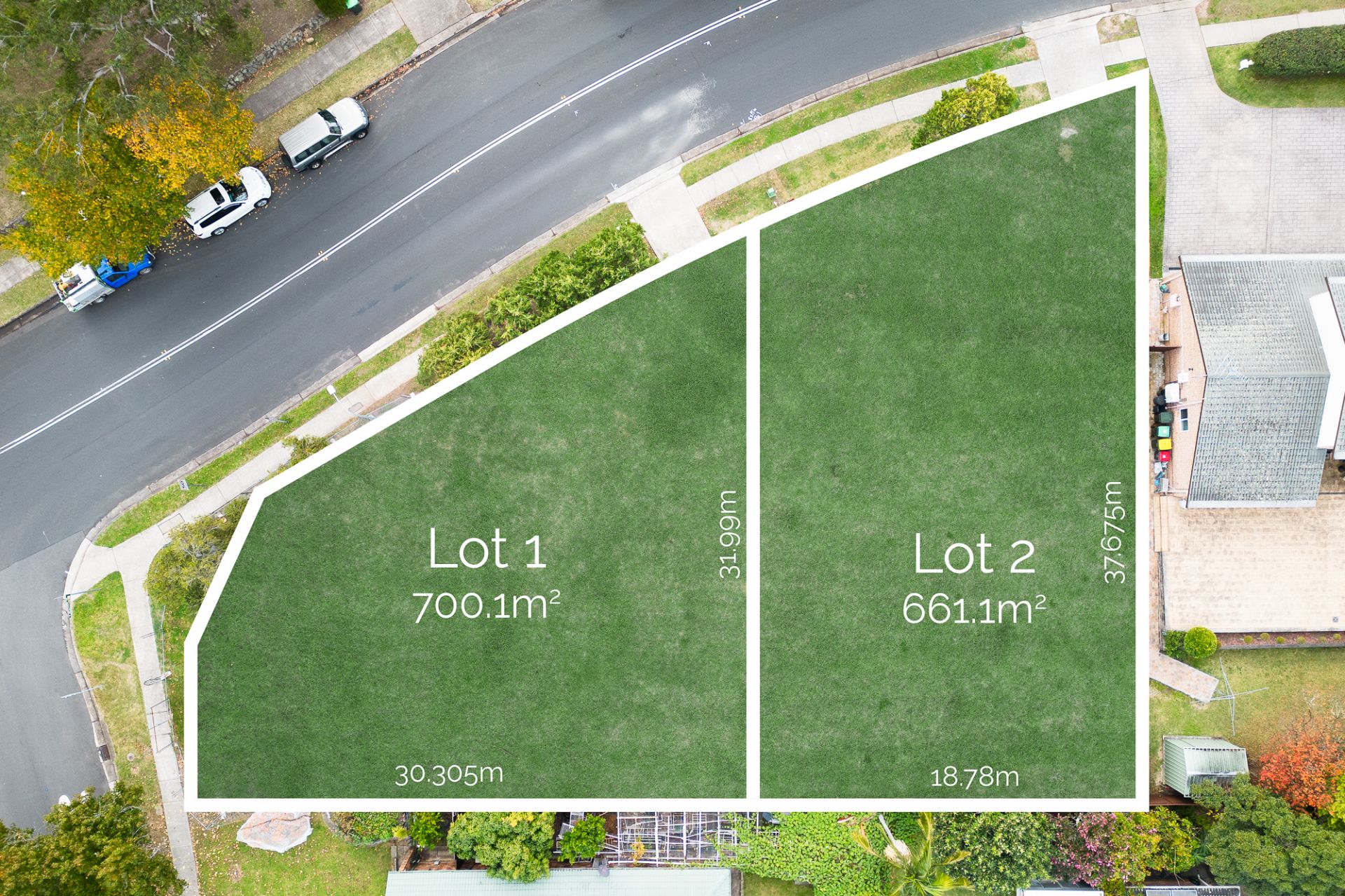 Real Estate For Sale 44 Eaton Road West Pennant Hills , NSW