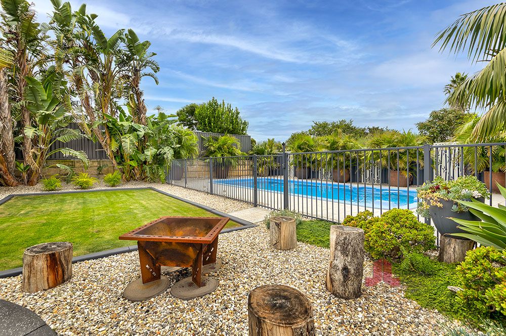 Real Estate For Sale 4 Pioneer Street Binningup , WA