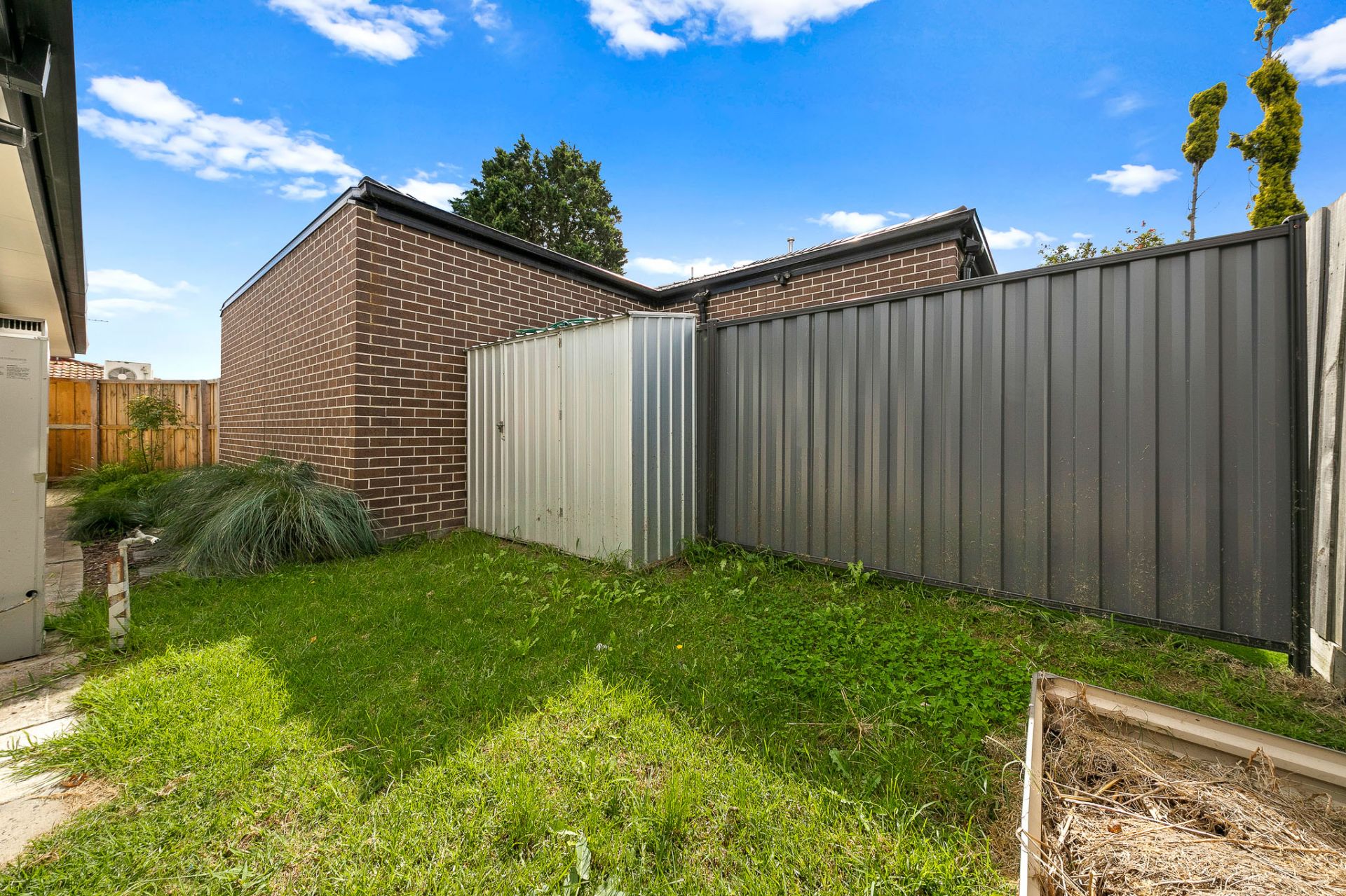 20 Kennington Park Drive, Endeavour Hills OBrien Real Estate