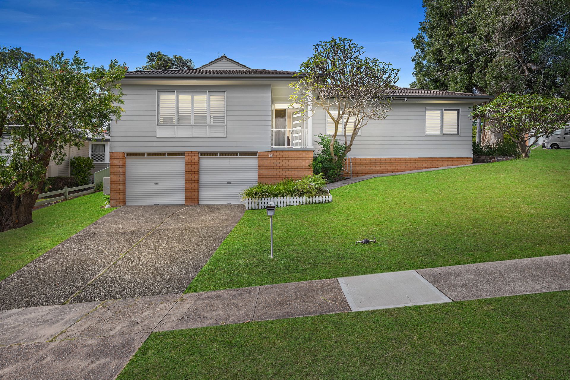 Real Estate For Sale 16 Mirral Crescent New Lambton , NSW