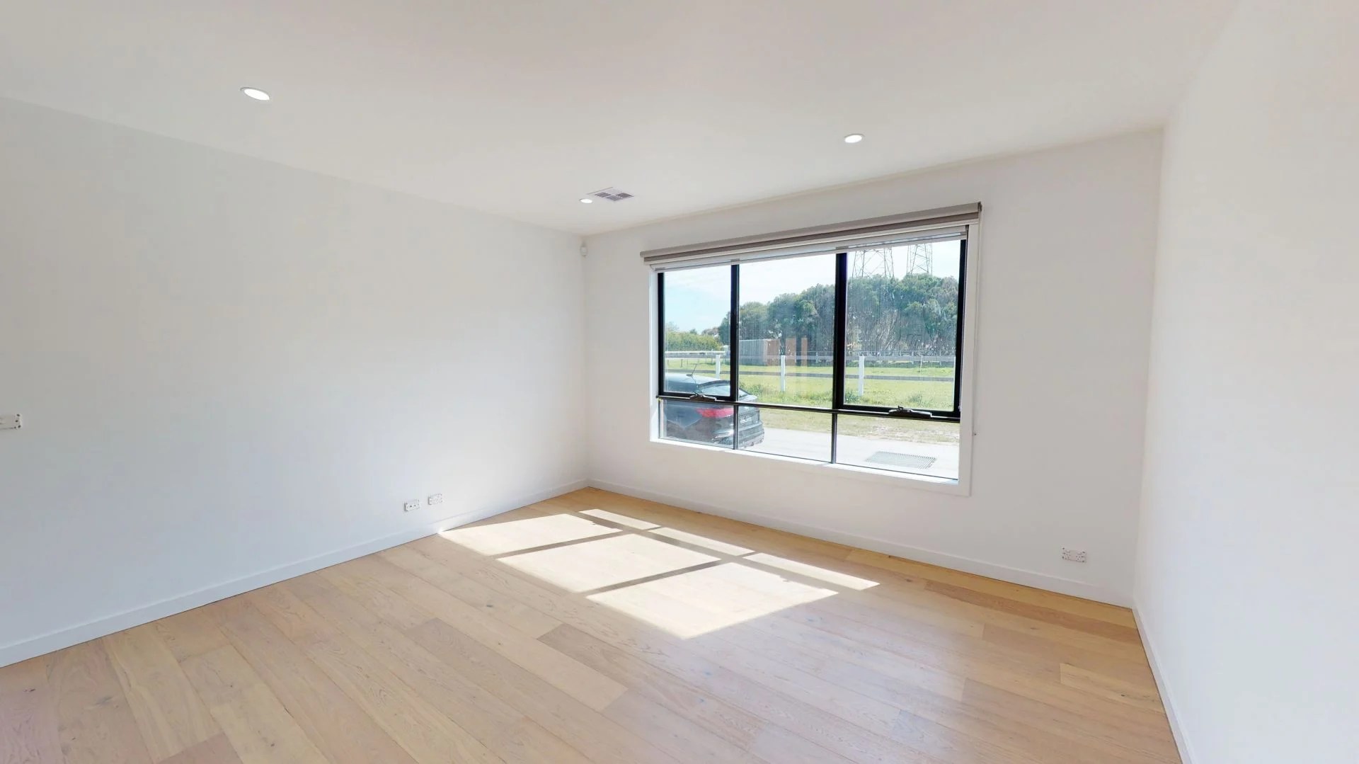 2/106 Clairmont Avenue, Cranbourne OBrien Real Estate